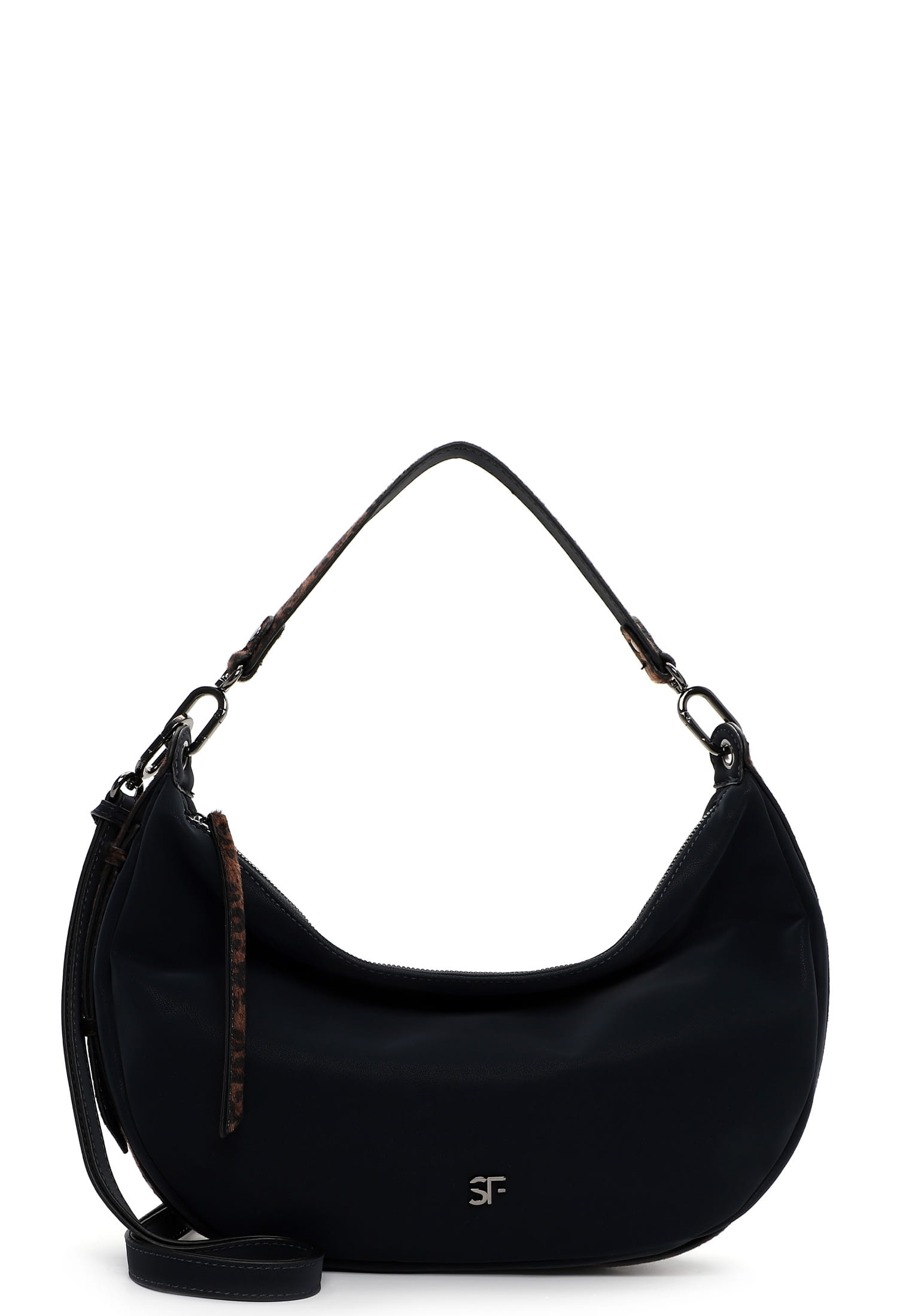 Hobo Bag SFY Sammy medium Hobo Bag SFY Sammy medium