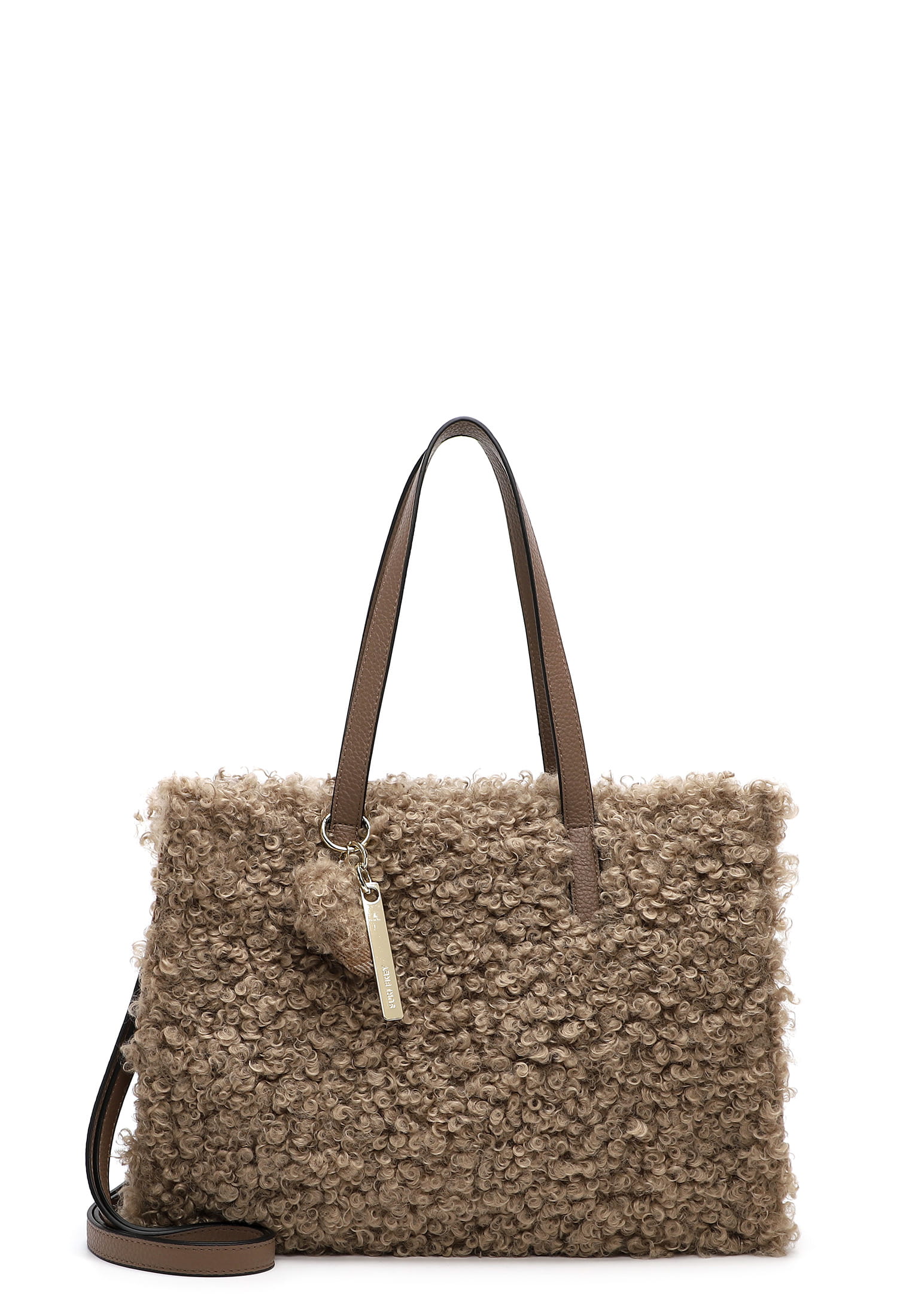 Shopper SFY Cindy groß