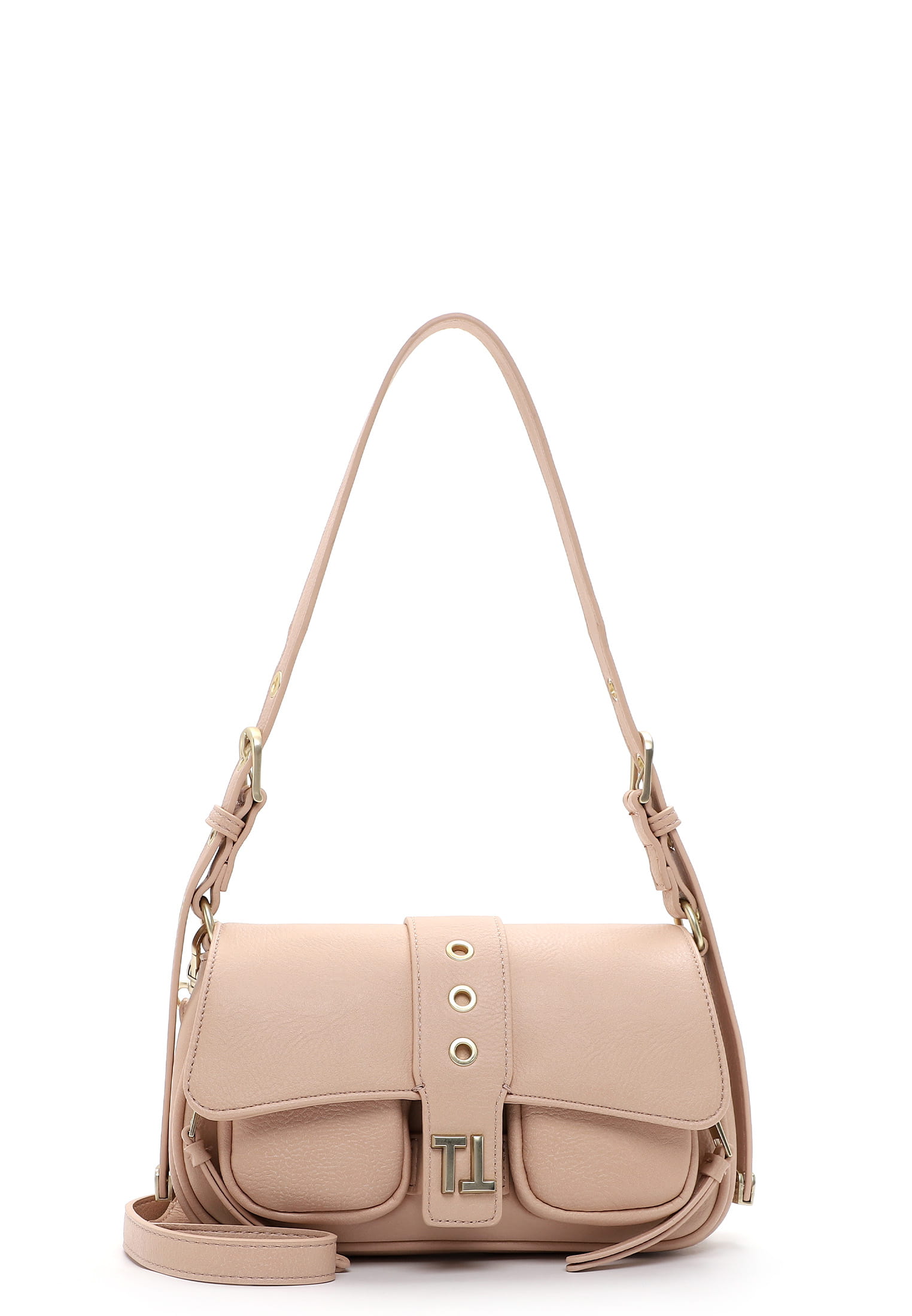 pink salt 644