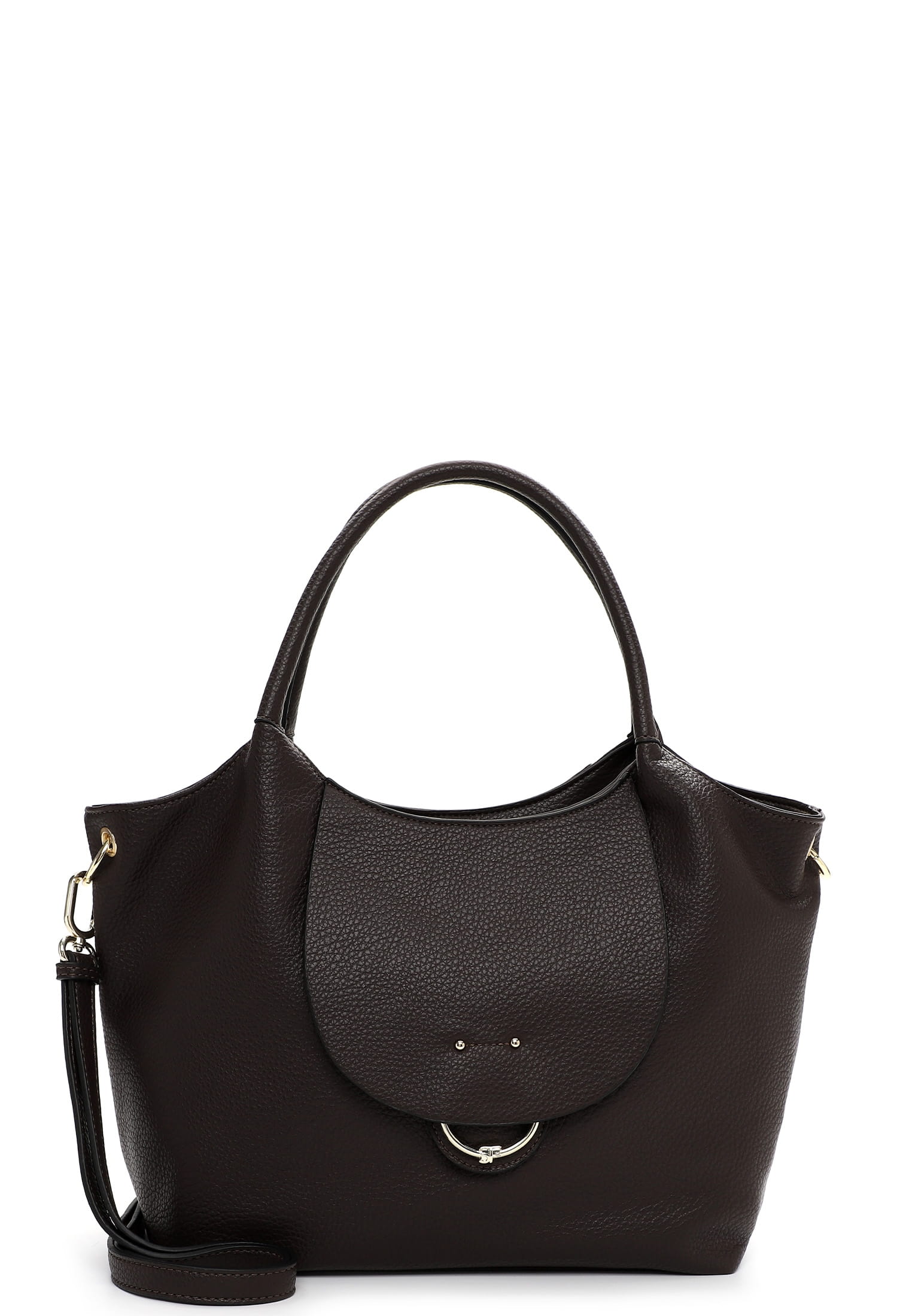 Shopper SFY Kristy mittel Shopper SFY Kristy mittel