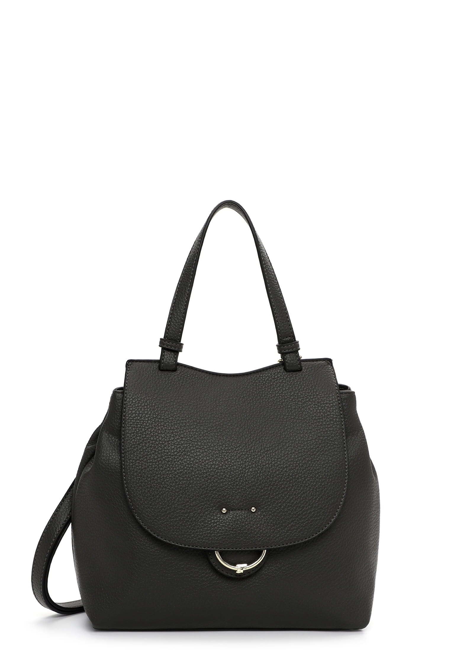 Umhängetasche SFY Kristy groß Umhängetasche SFY Kristy groß