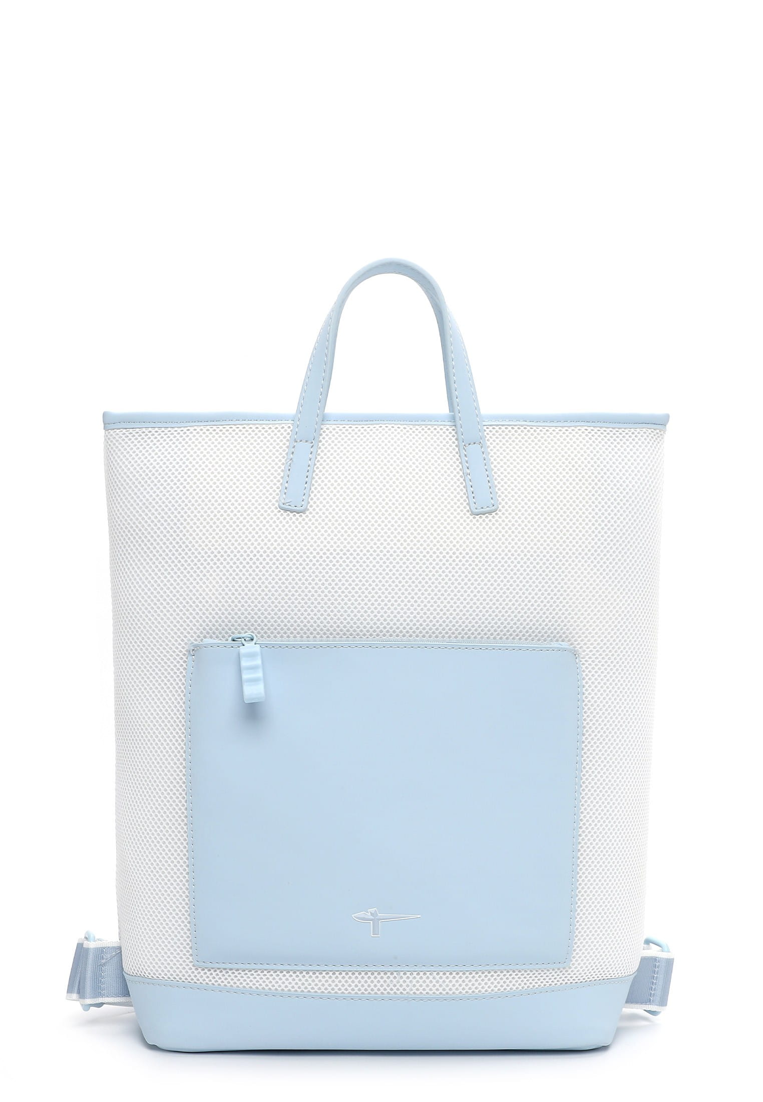 crystal blue 536