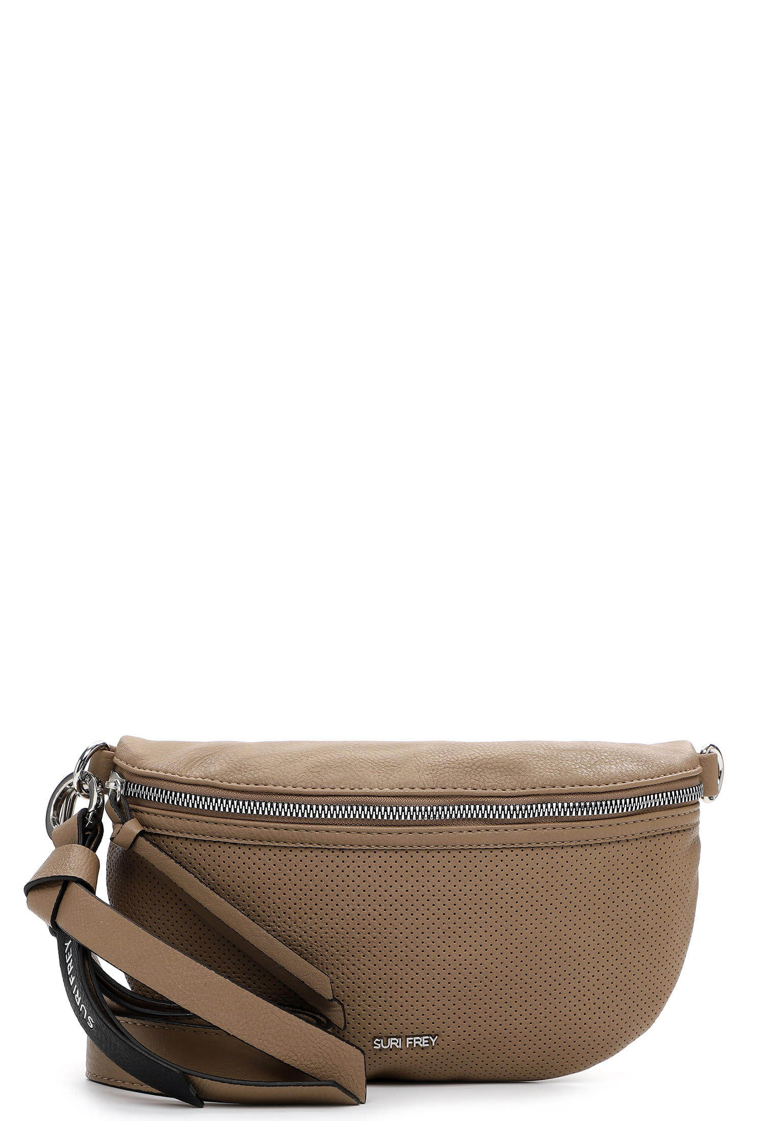 Umhängetasche SFY Macy Umhängetasche SFY Macy