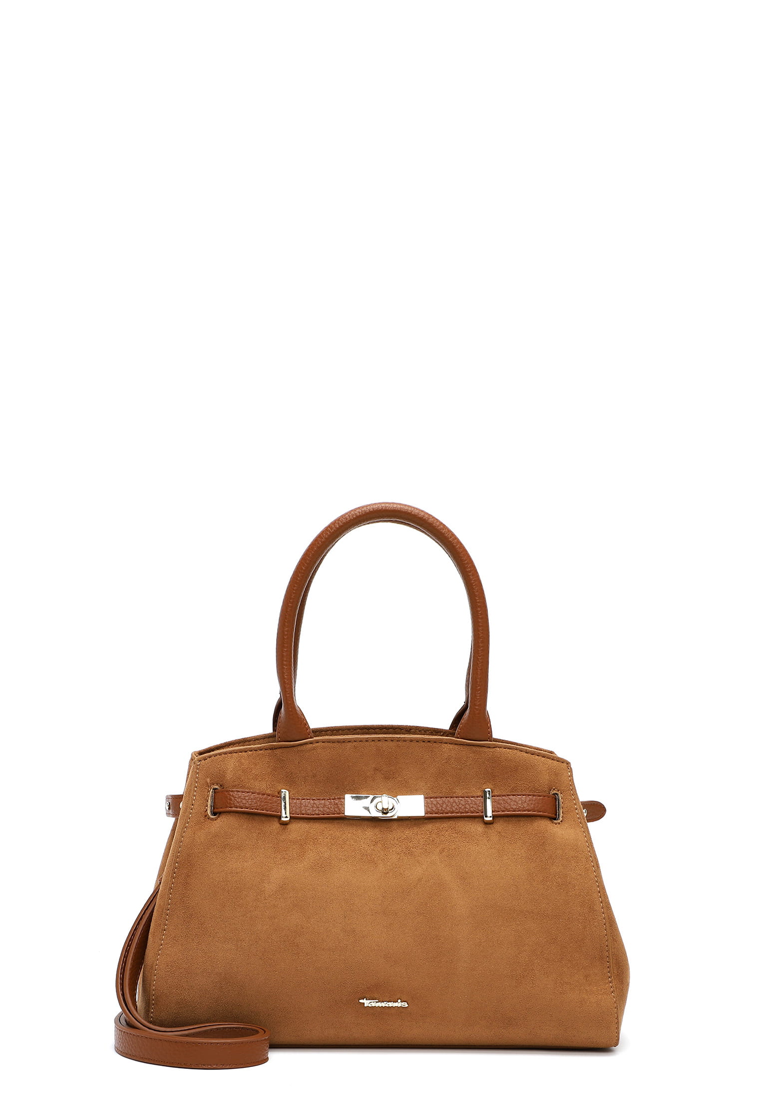 cognac 700