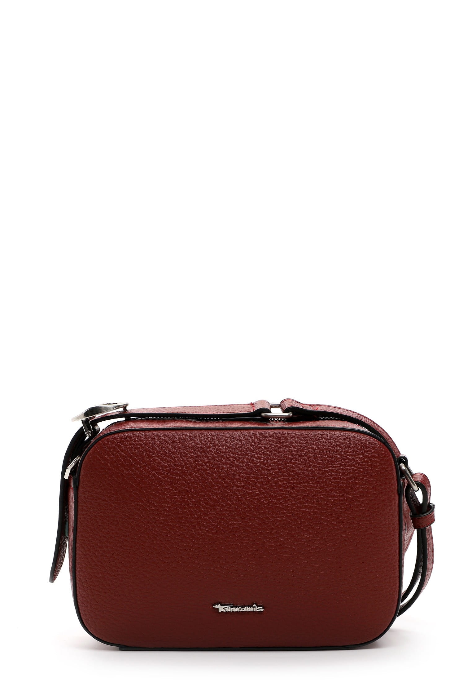 red 600