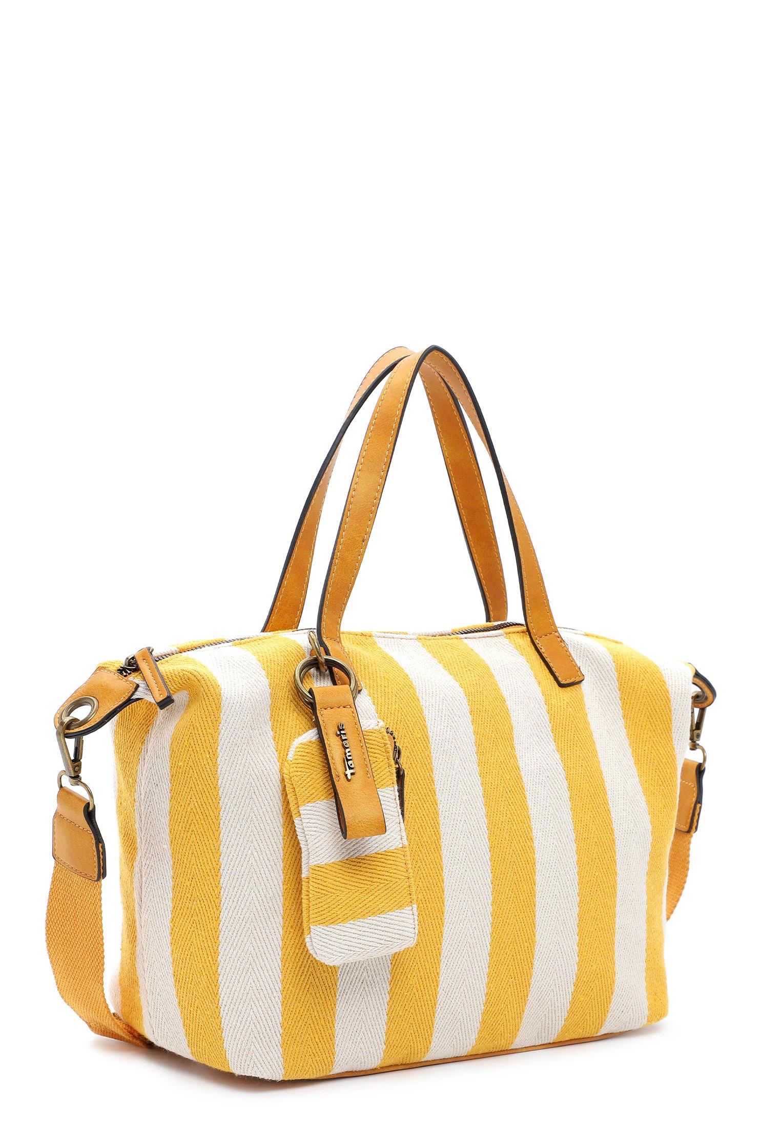 Tamaris Bowlingbag Lou  Gelb 32152460 yellow 460