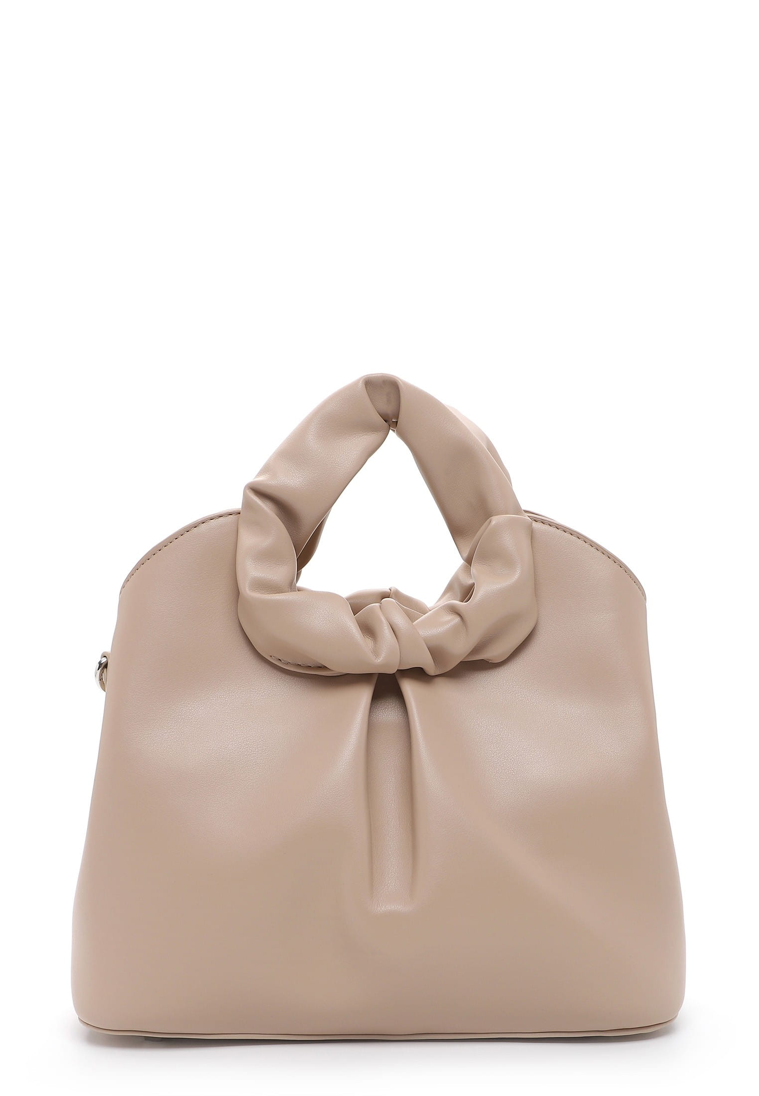 16500420_06 SURI FREY Shopper SFY NFT Web 3.0 klein Beige 16500420 sand 420