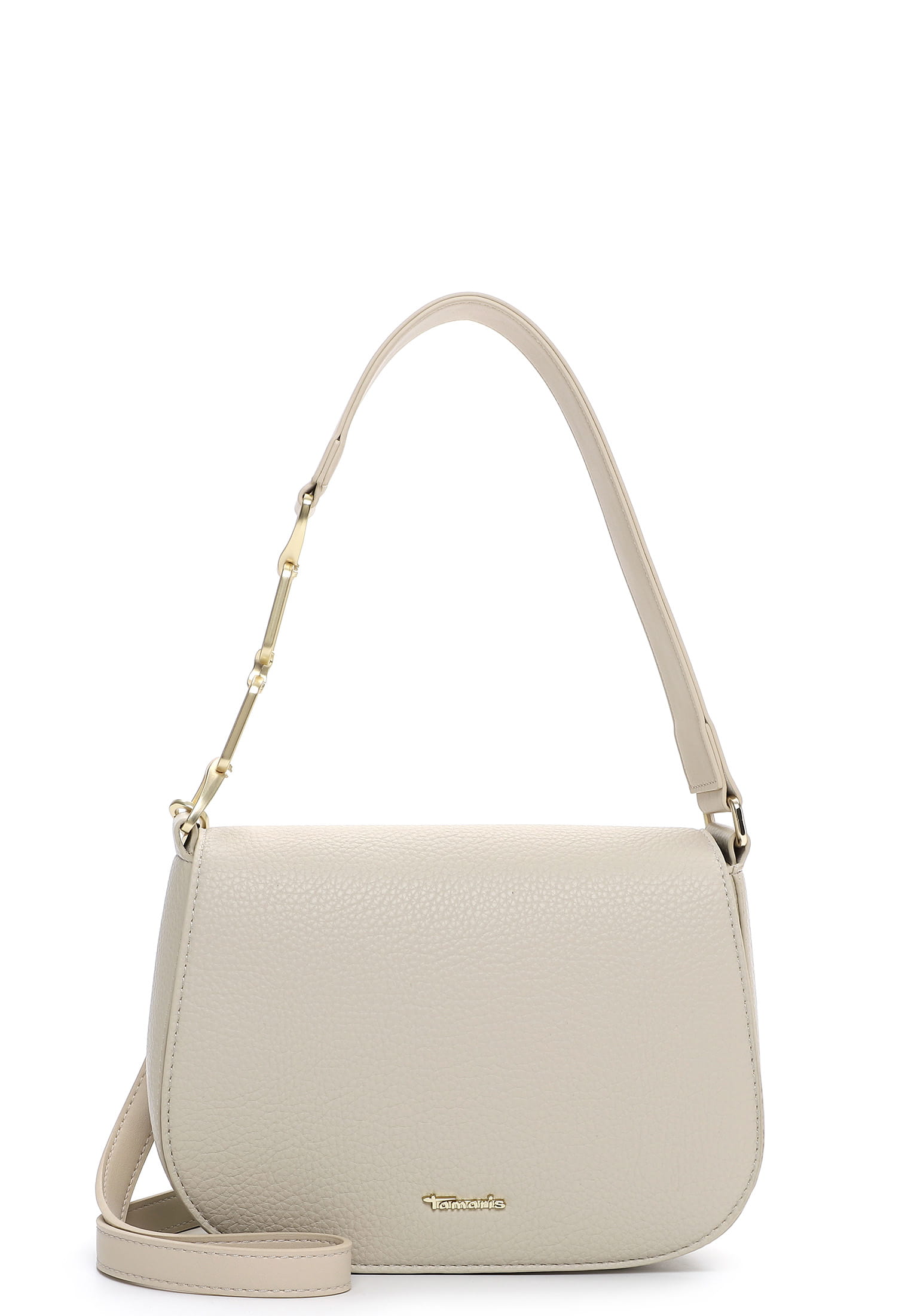 beige 400