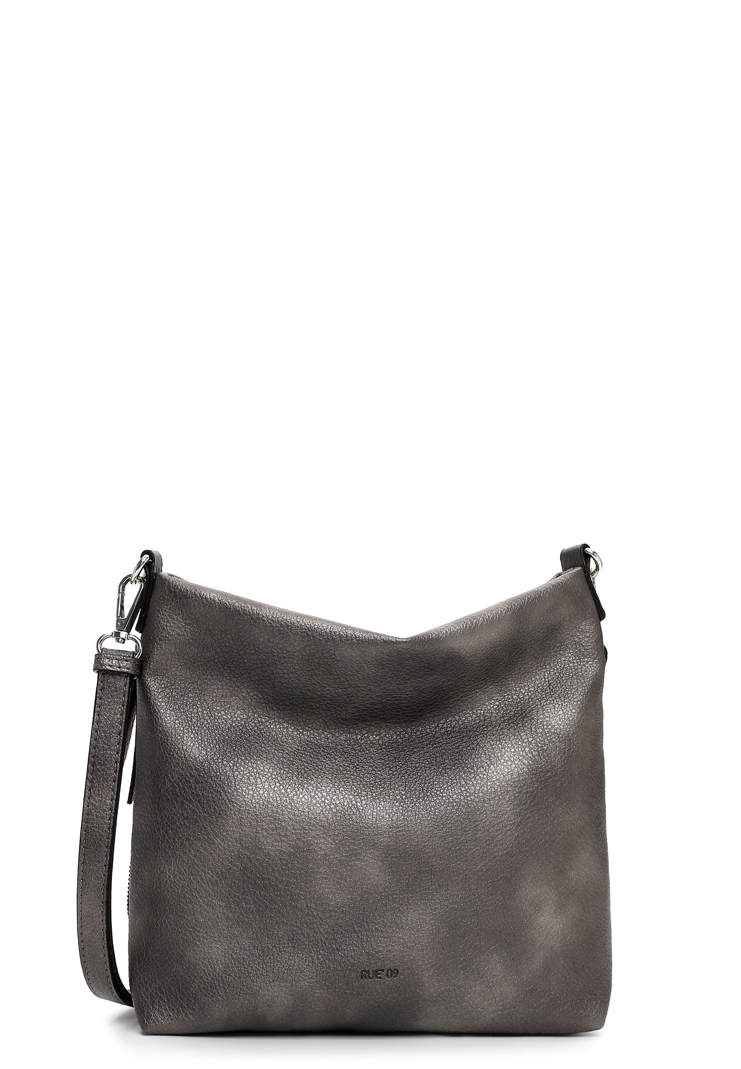 darksilver 833