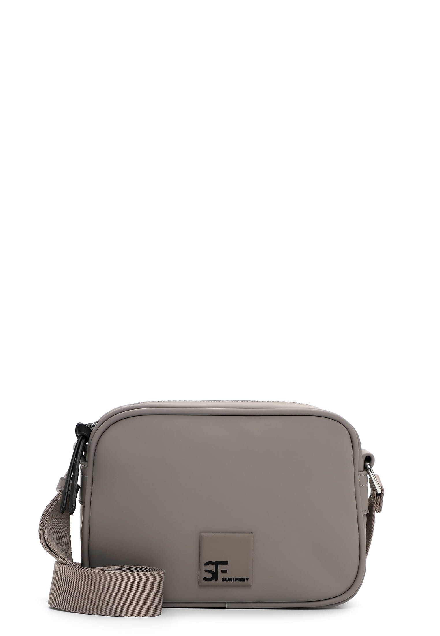 Umhängetasche SFY Shiny klein