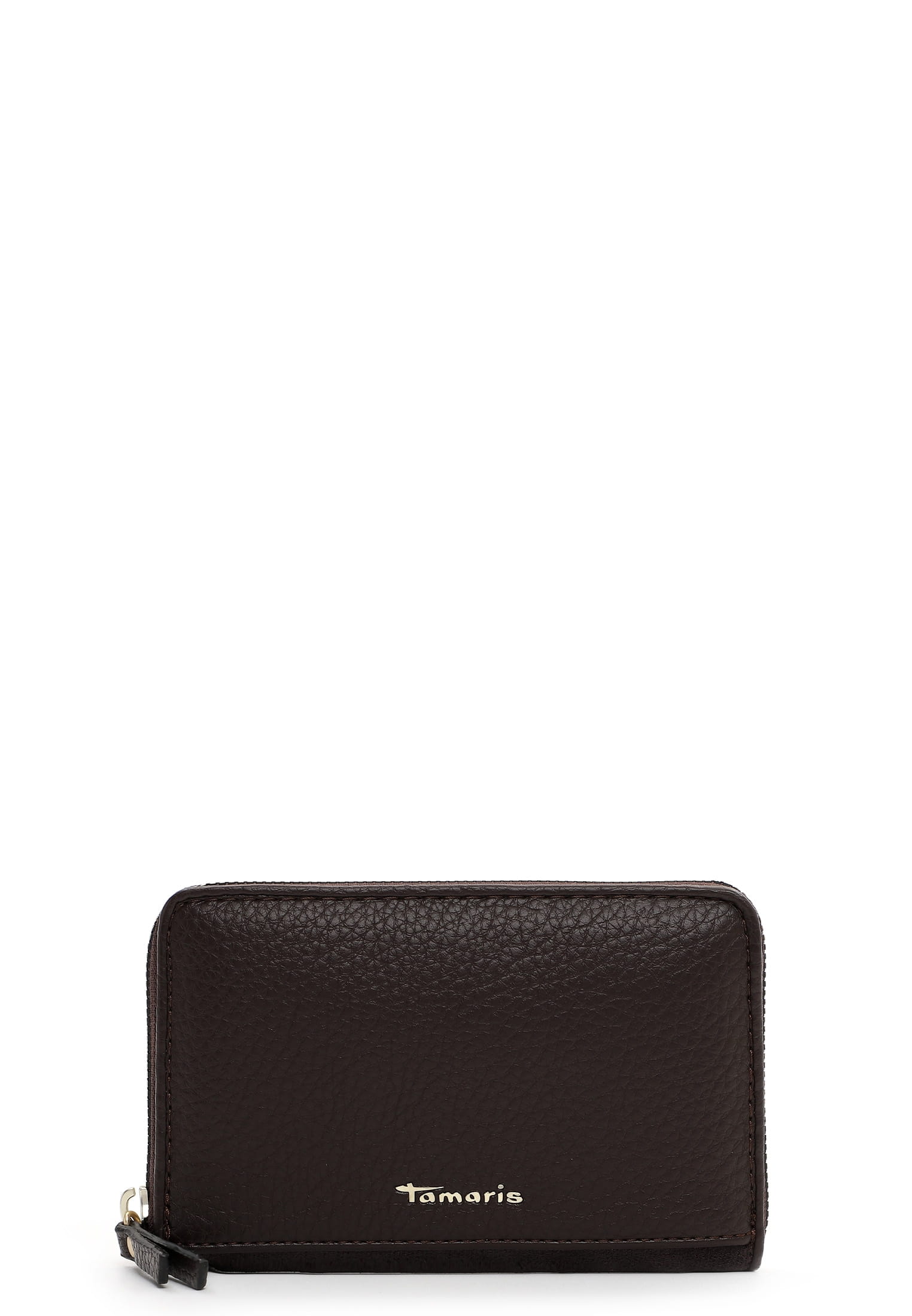 brown 200