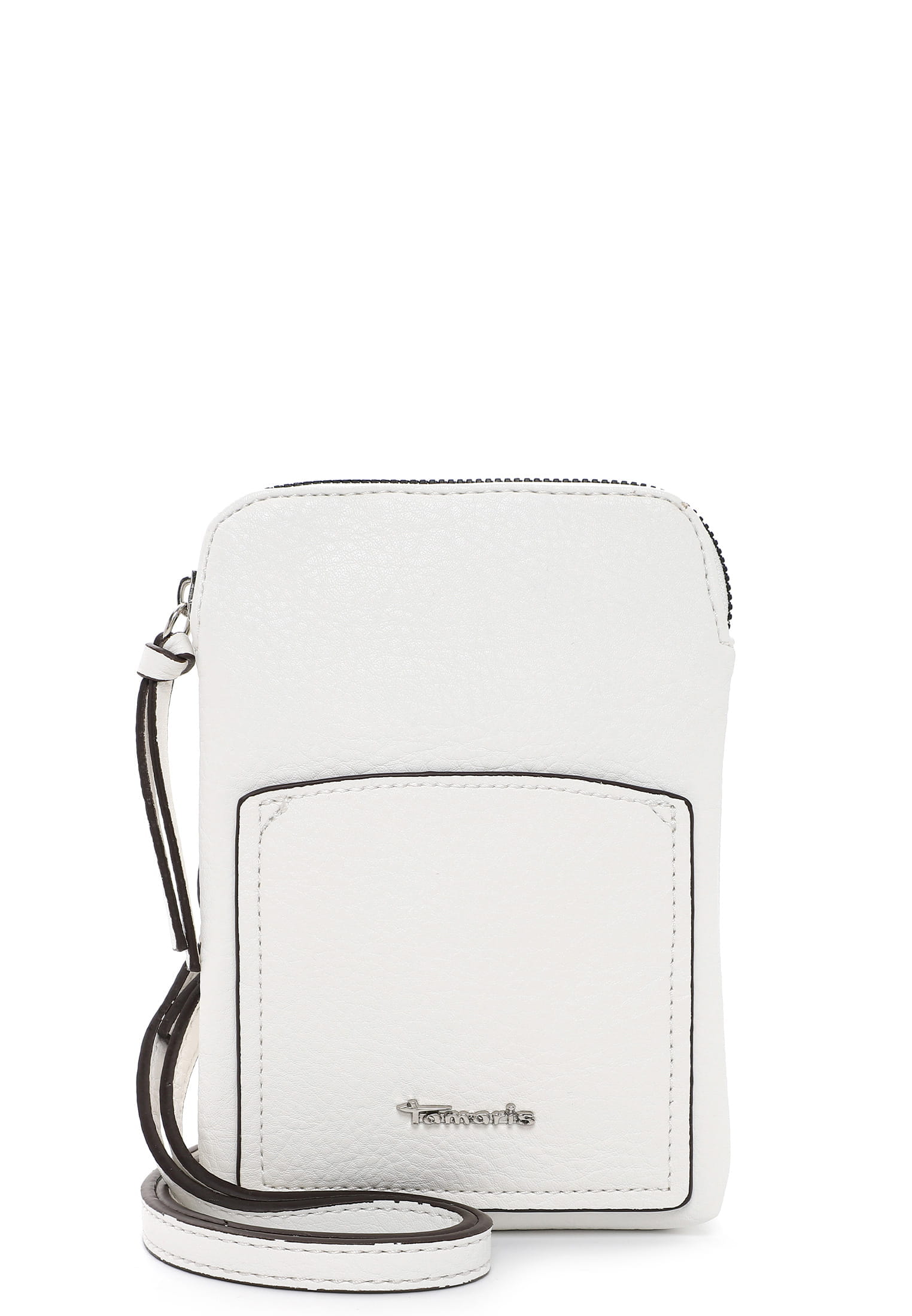 Tamaris Handyetui TAS Alessia Weiß 30815300 white 300