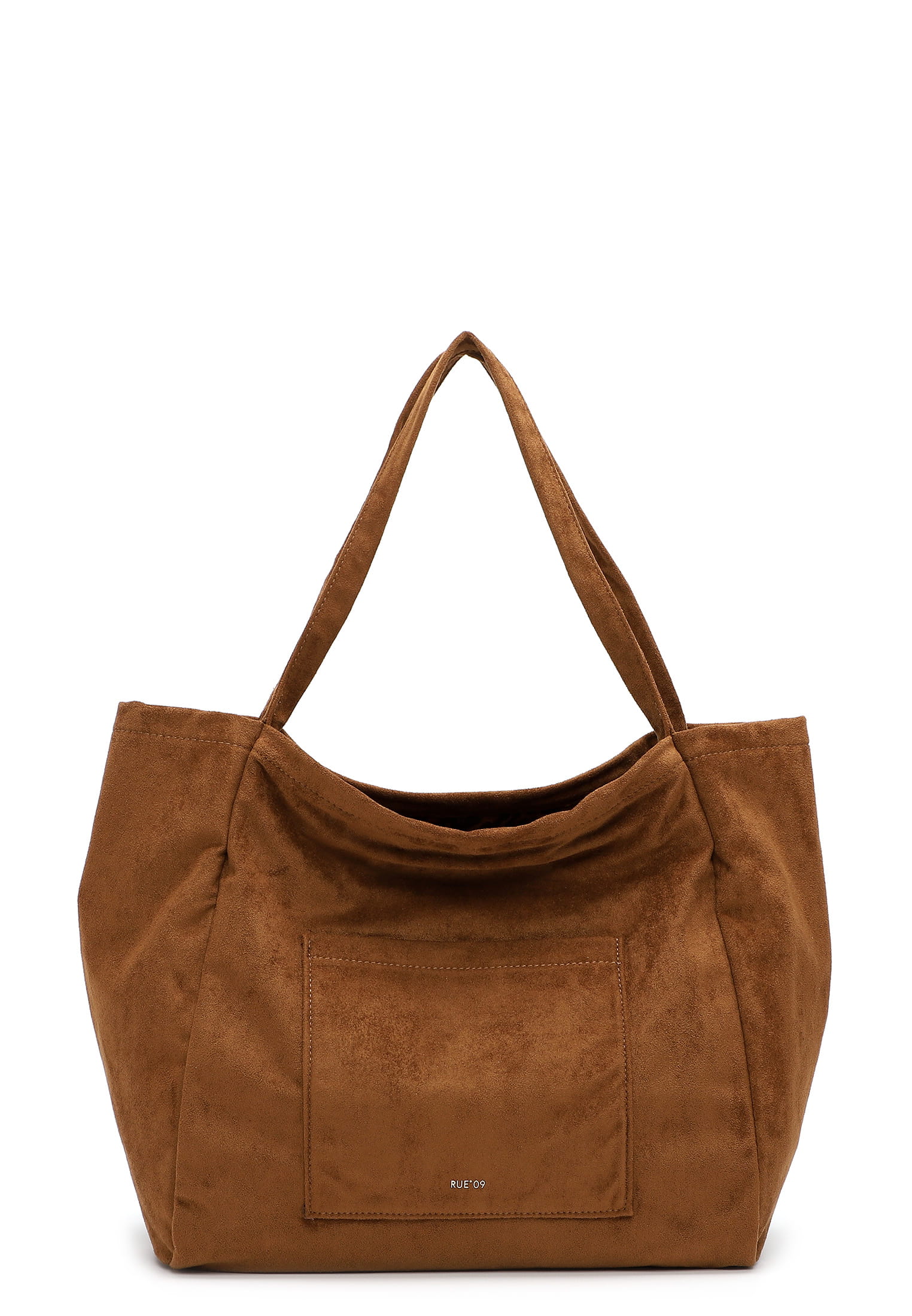 cognac 700