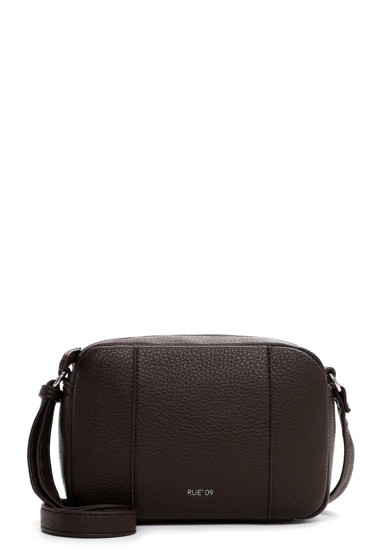 brown 200