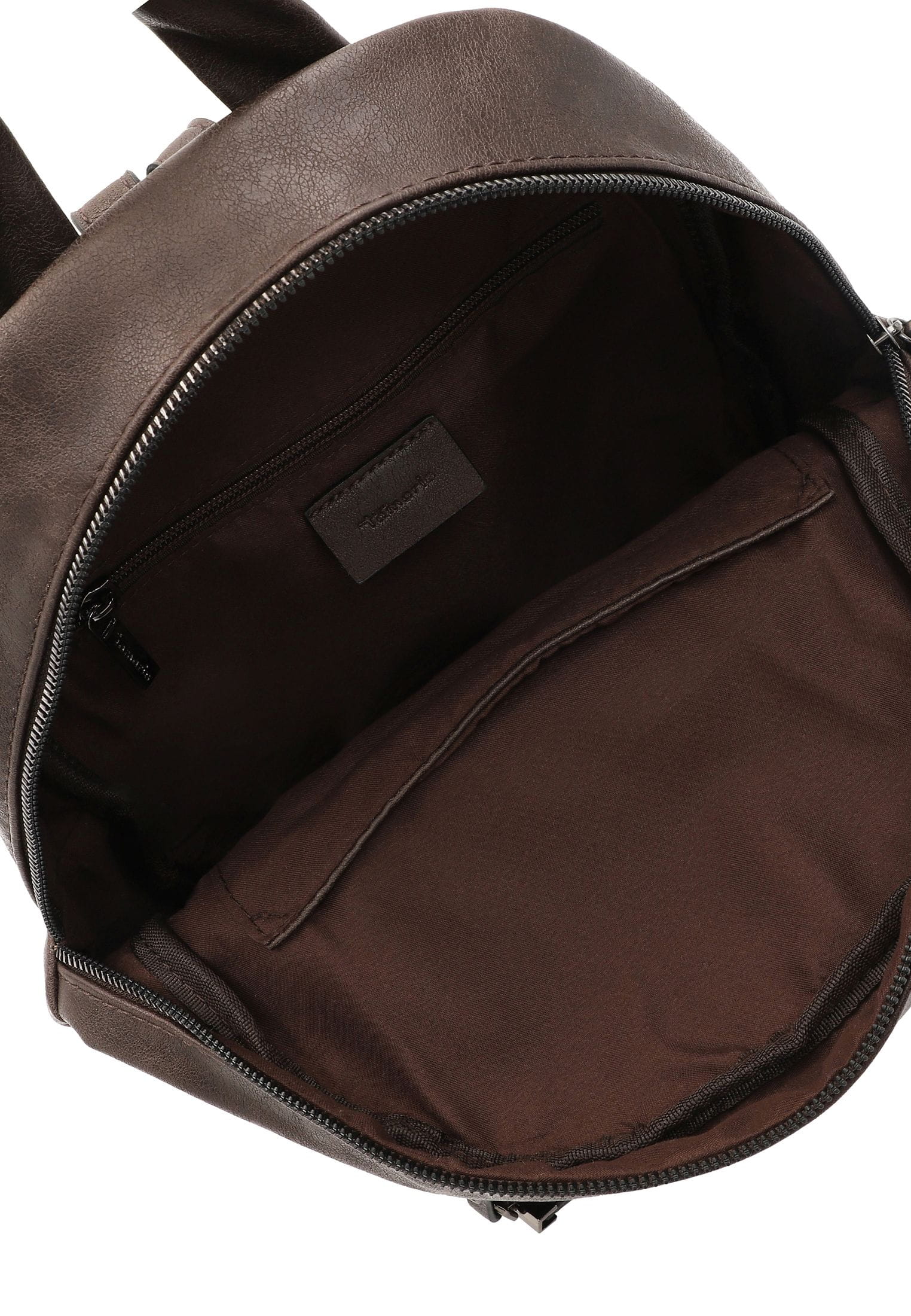 Tamaris Rucksack TAS Celie mittel Braun 33353200 brown 200