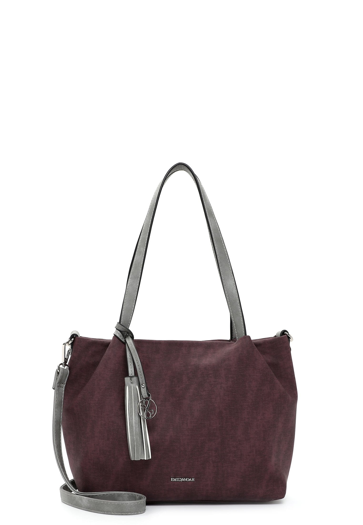 wine/taupe 695