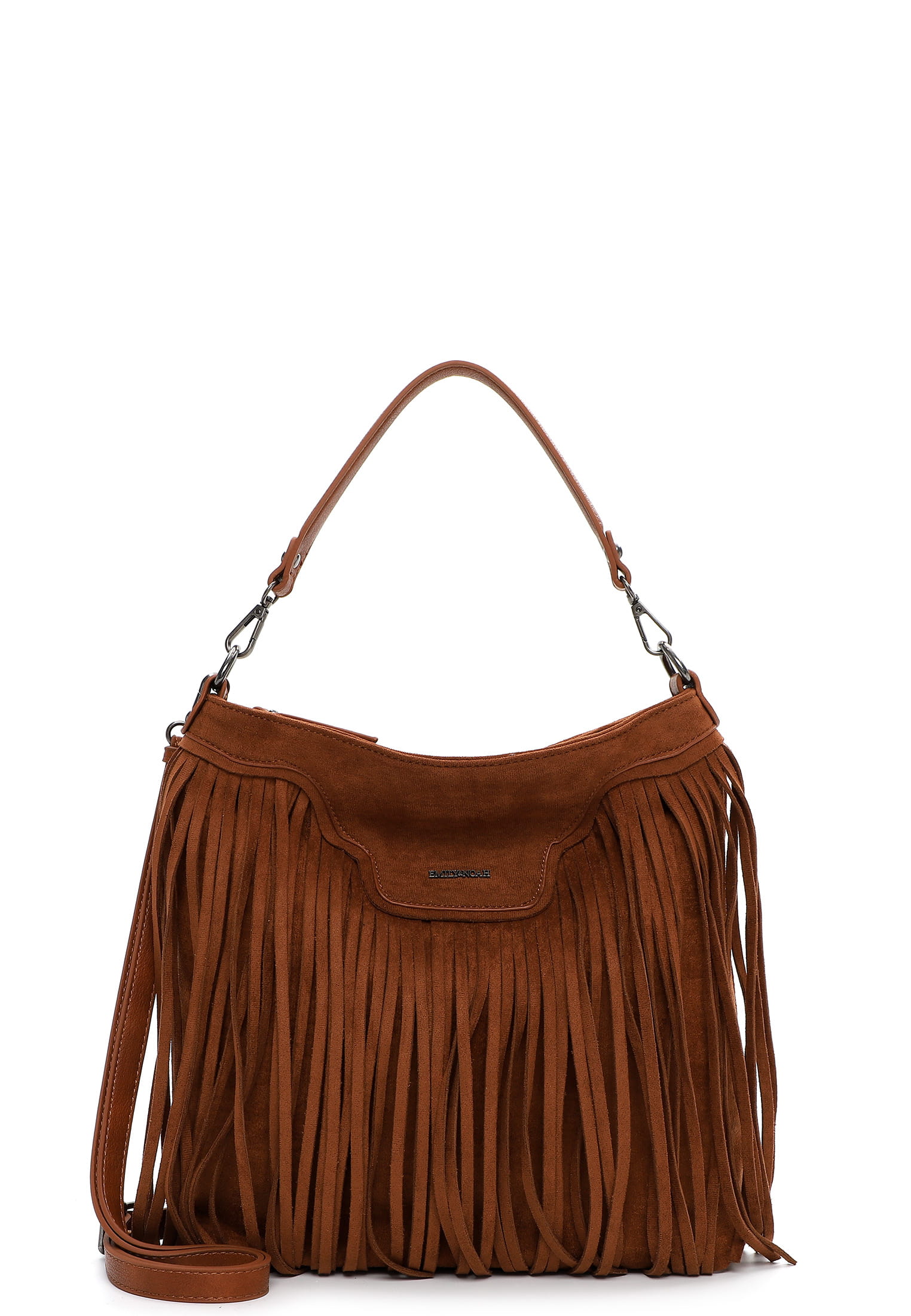 Beutel E&N Hedda mittel Beutel E&N Hedda mittel