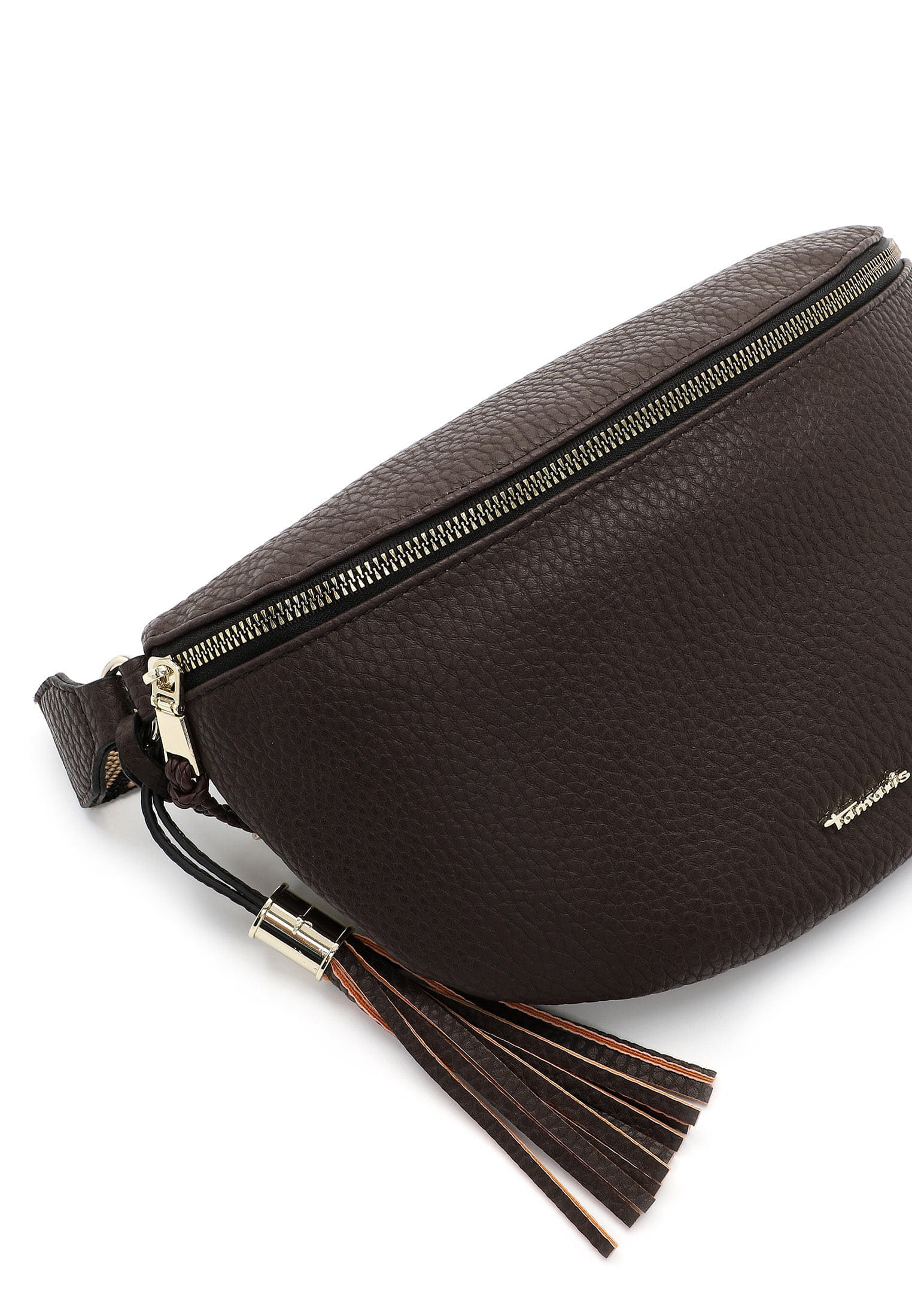 Tamaris Umhängetasche TAS Carissa Braun 33182200 brown 200