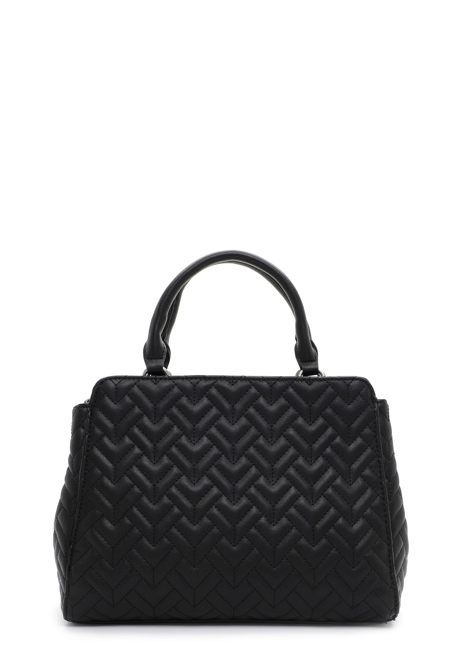 SURI FREY Shopper SFY SURI FREY X ALEXANDER klein Schwarz 17063100 black 100