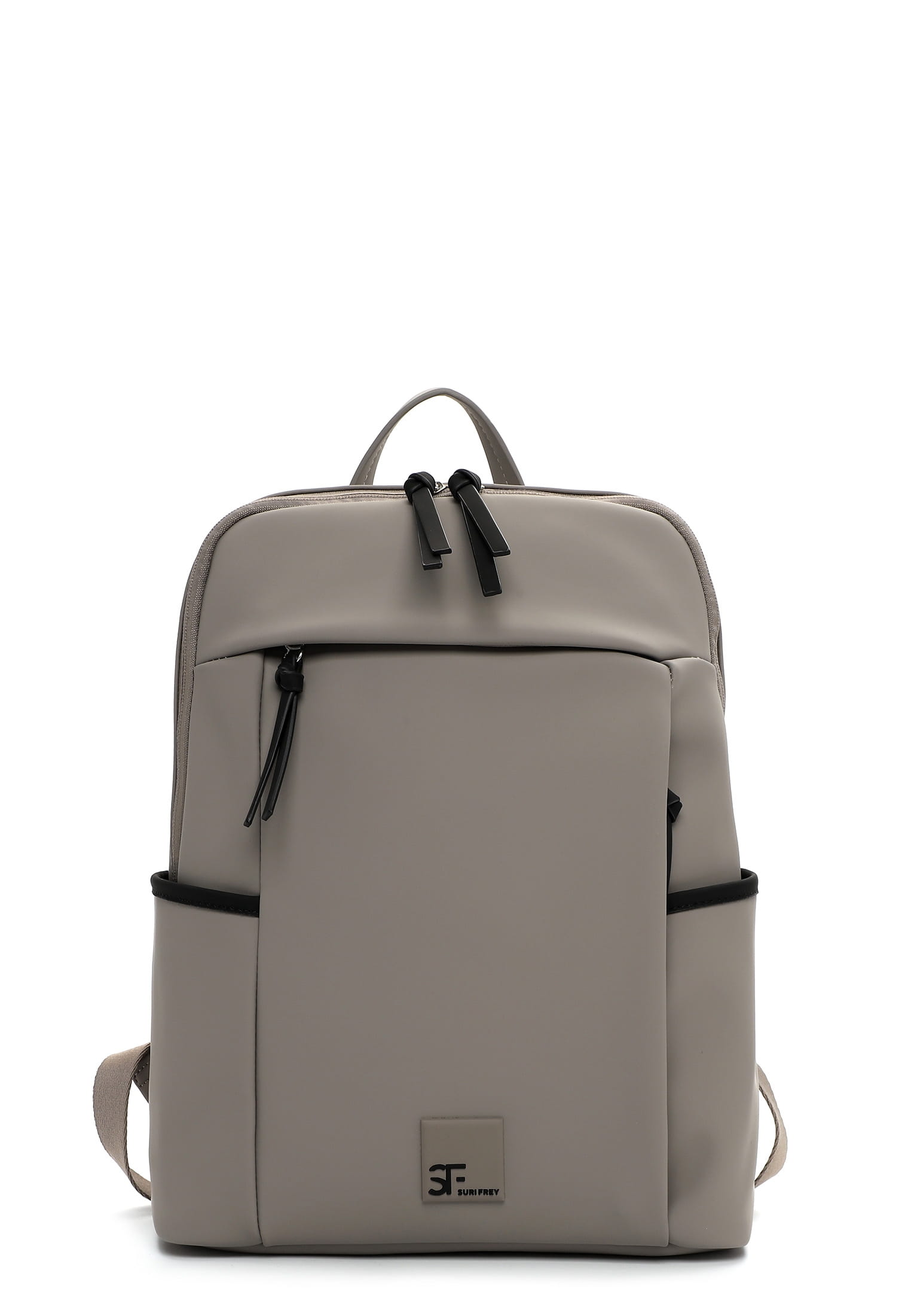 Rucksack SFY Shiny mittel