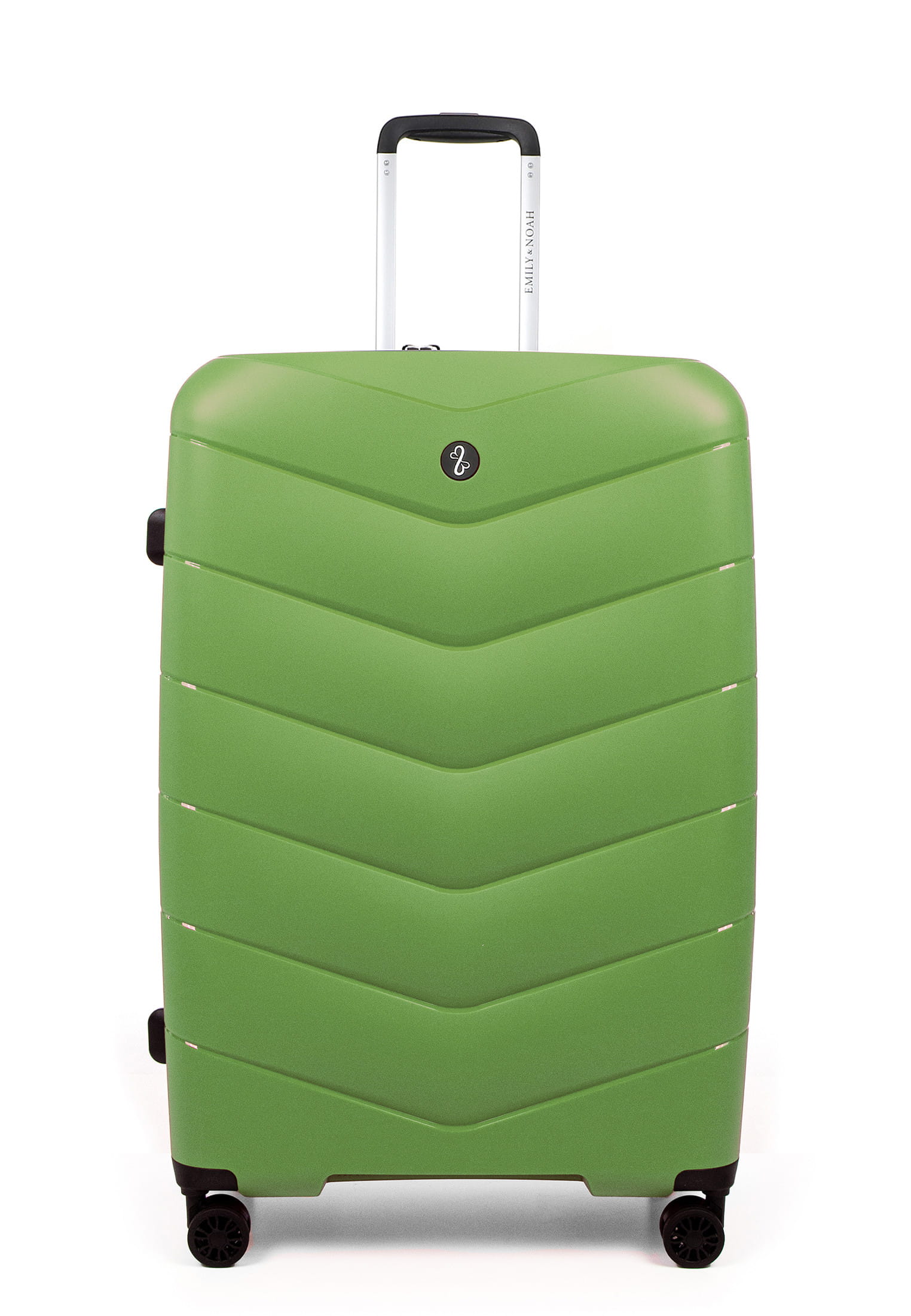 Trolley E&N Travelbestie Werner L