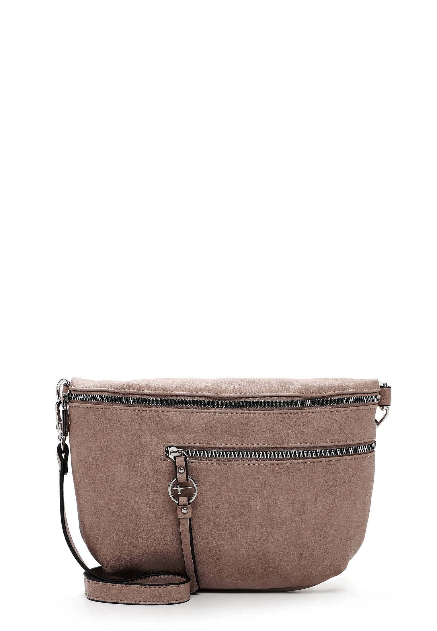 darktaupe 950