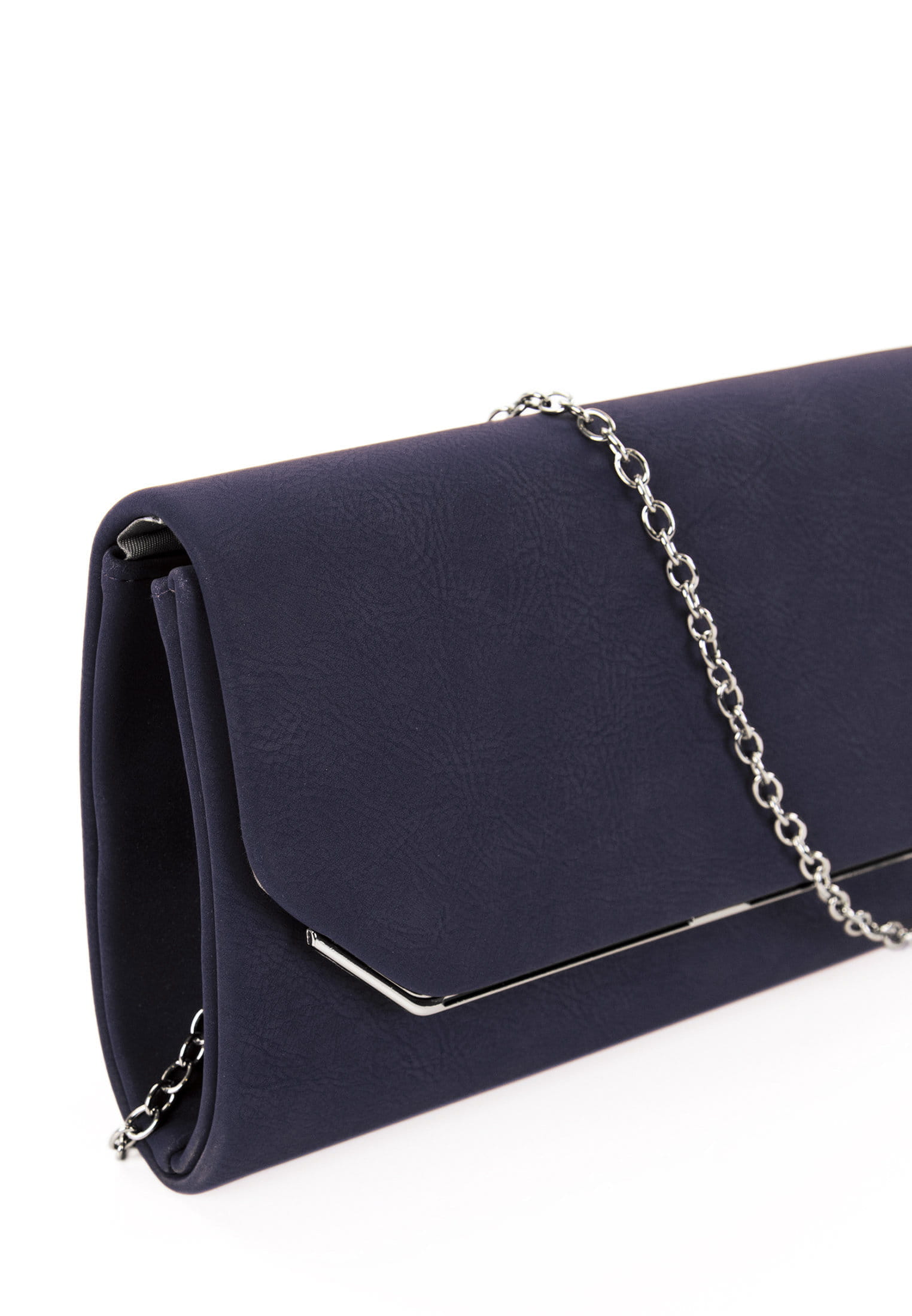 30451500_08 Tamaris Clutch TAS Amalia Blau 30451500 blue 500