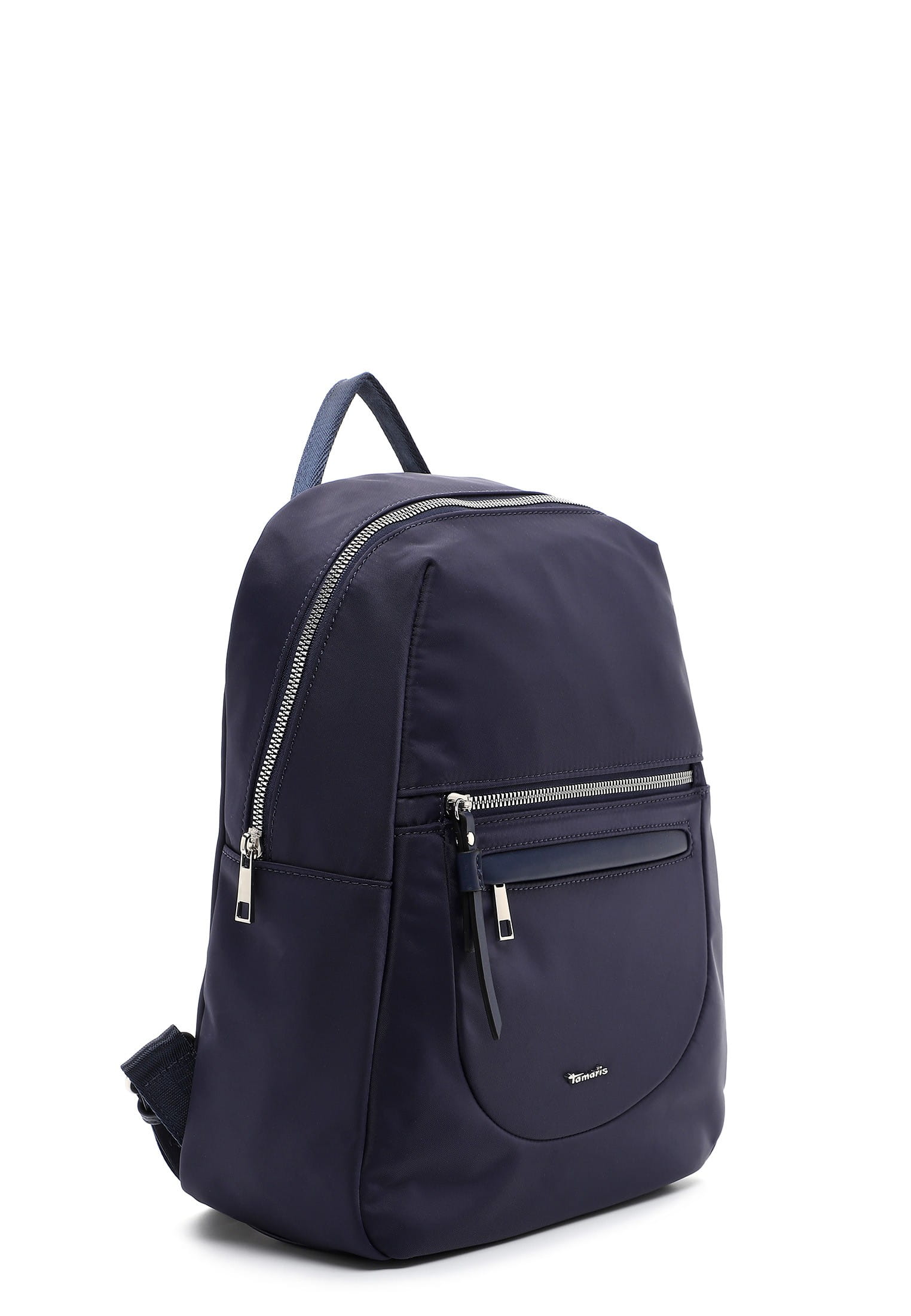 Tamaris Rucksack TAS Angela mittel Blau 33002500 blue 500