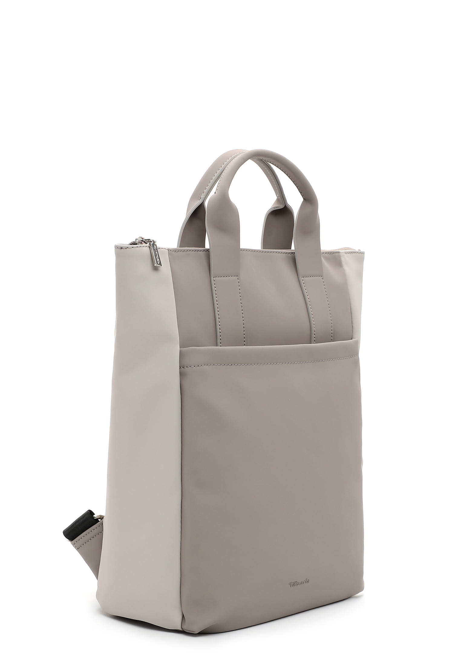 Tamaris Rucksack TAS Alice groß Braun 32991900 taupe 900