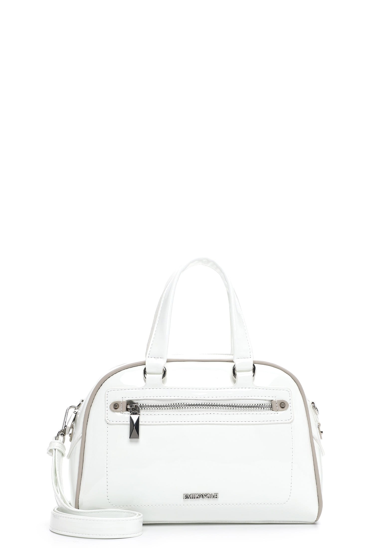 Shopper E&N Estelle klein
