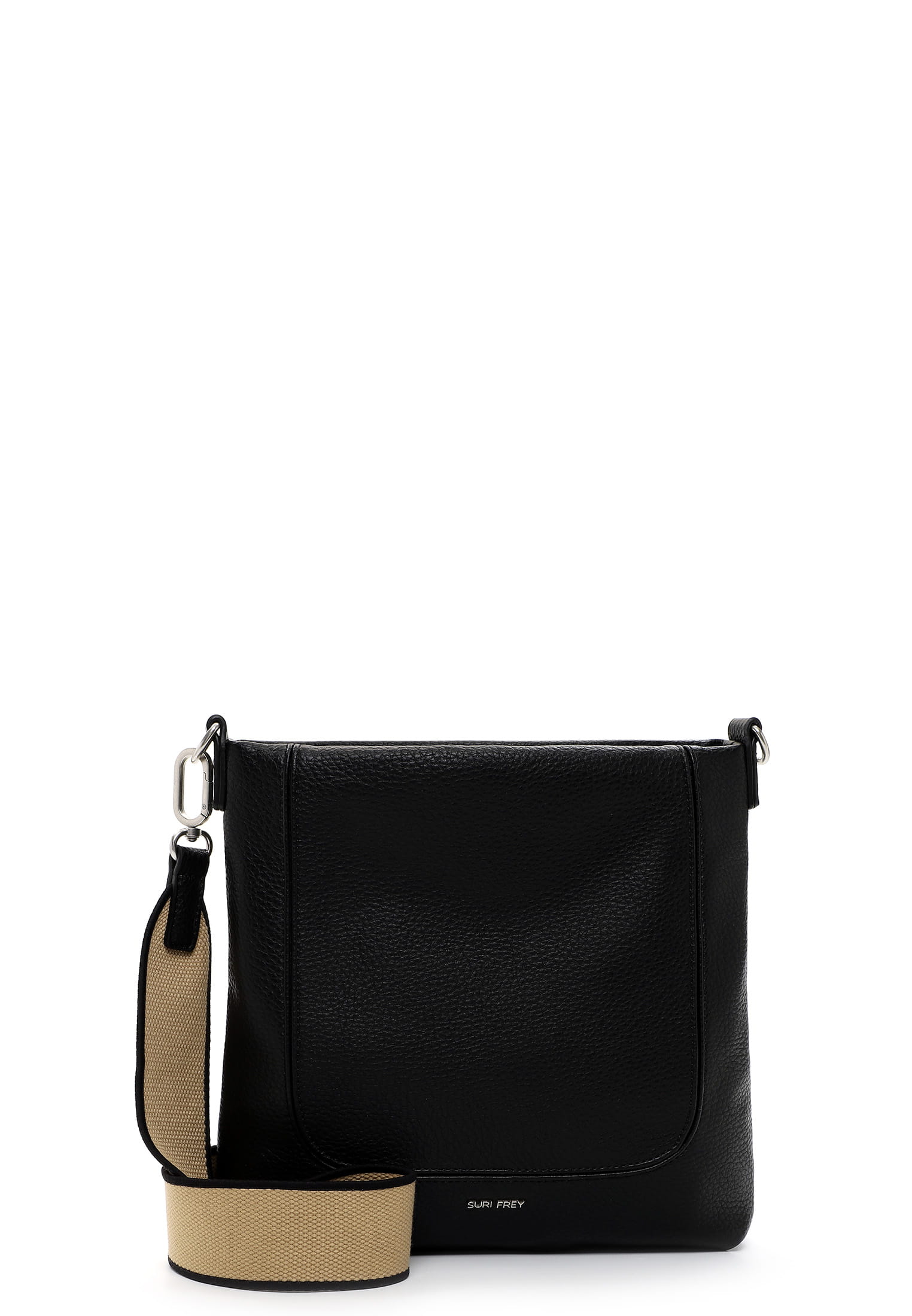 Sac à bandoulière SFY Kimberly  Sac à bandoulière SFY Kimberly