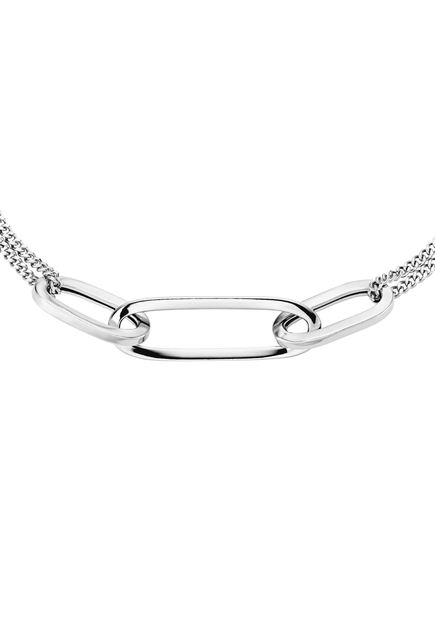 110026093190001_06 SURI FREY Armband SFY Fancy Silber 110026093190001 silber 001