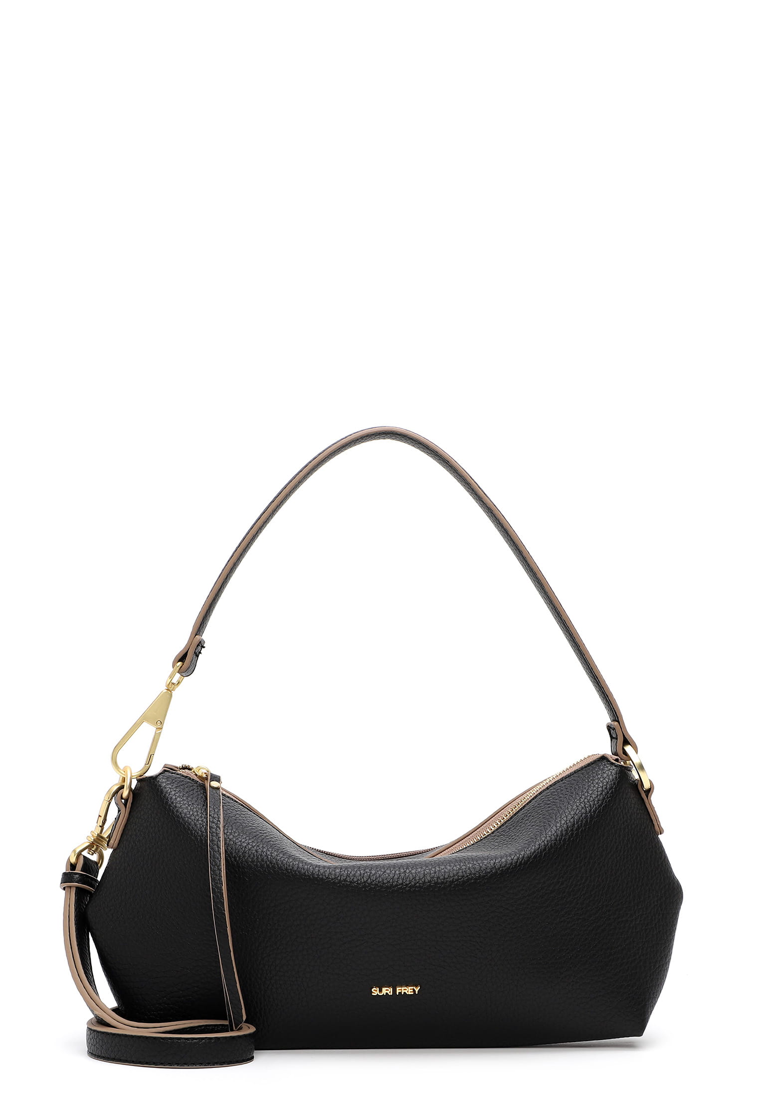 Hobo Bag SFY Melany Medium