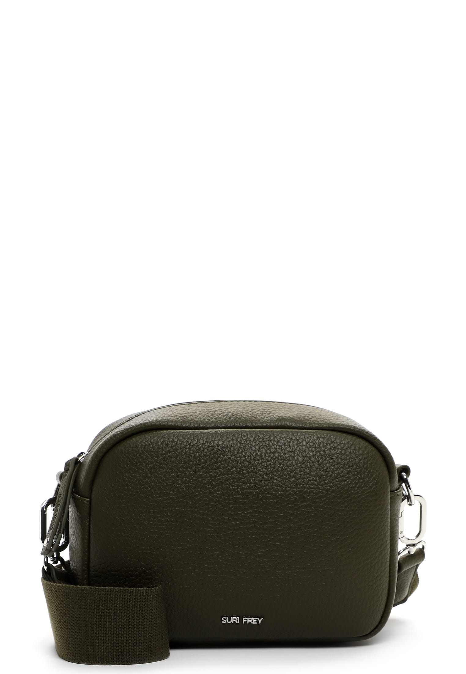 Umhängetasche SFY Jenny mittel Umhängetasche SFY Jenny mittel