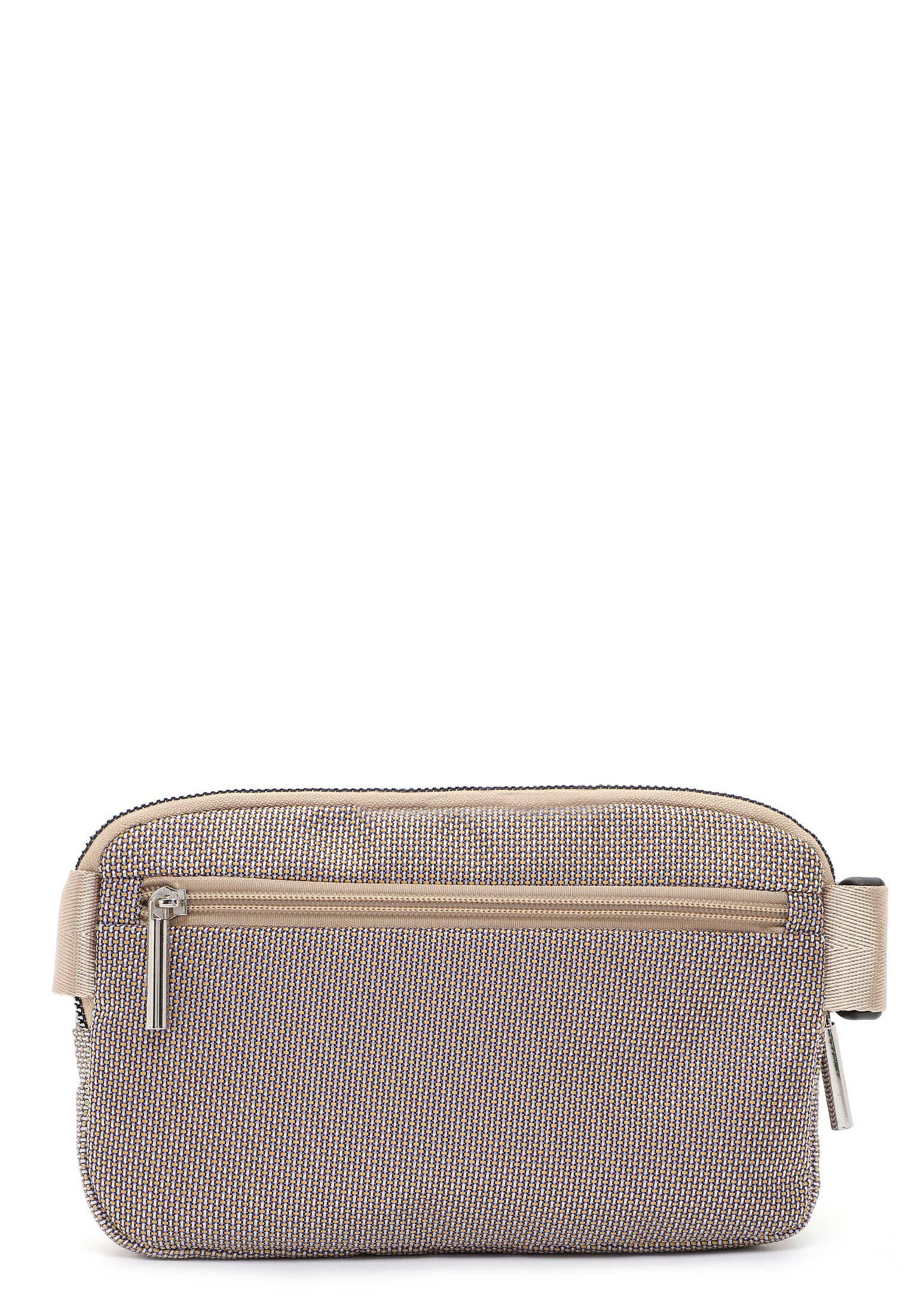 SURI FREY Gürteltasche SURI Sports Marry  Beige 18066420 sand 420