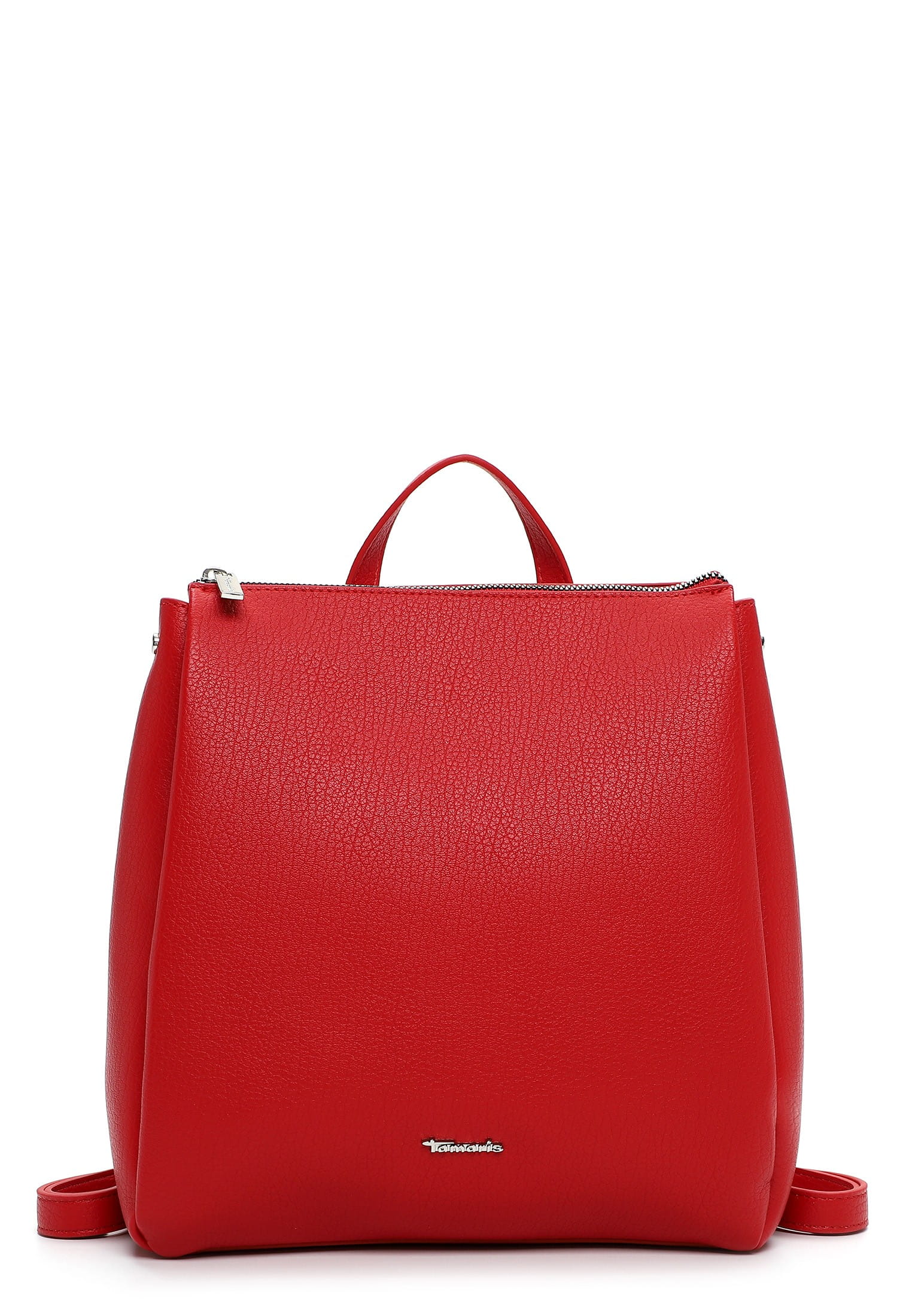Rucksack TAS Flora mittel