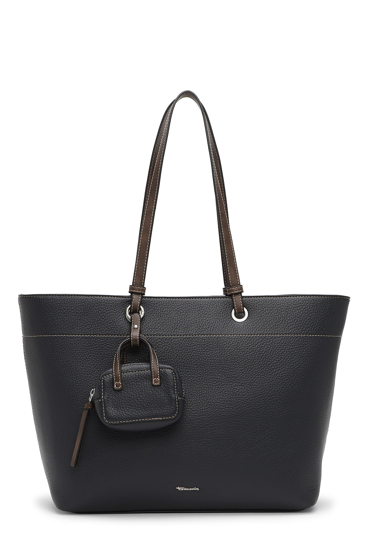 Shopper TAS Maithe groß