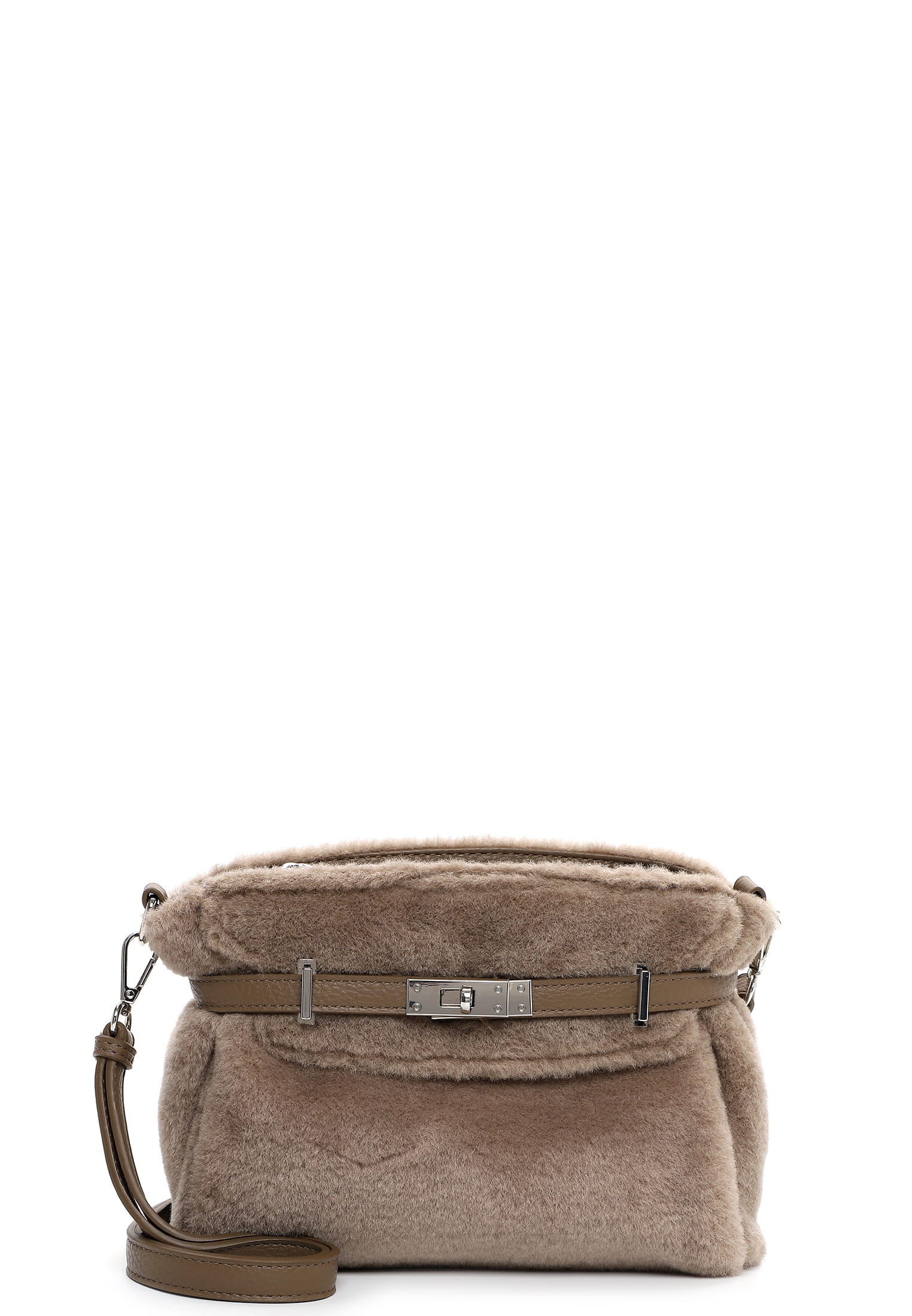 taupe 900