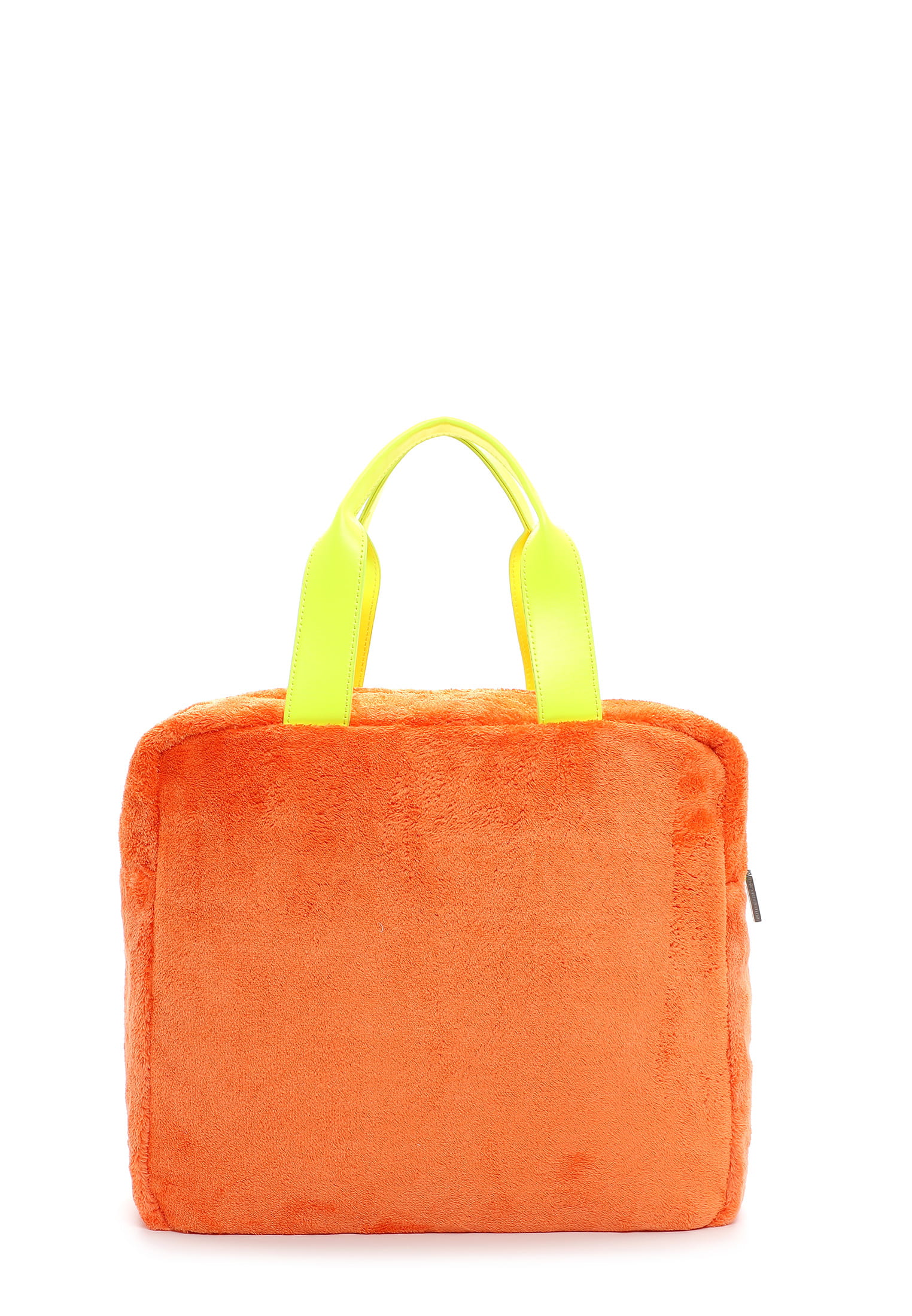 SURI FREY Shopper SFY SURI FREY X ALEXANDER groß Orange 17081610 orange 610