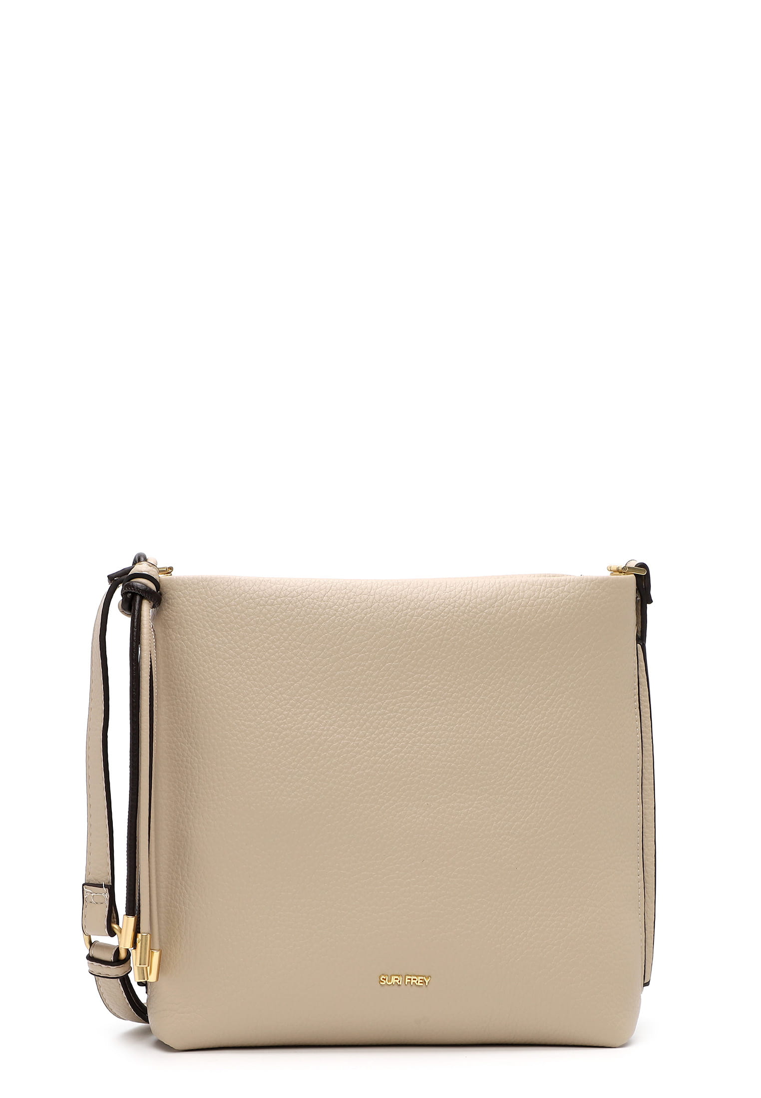 beige 400