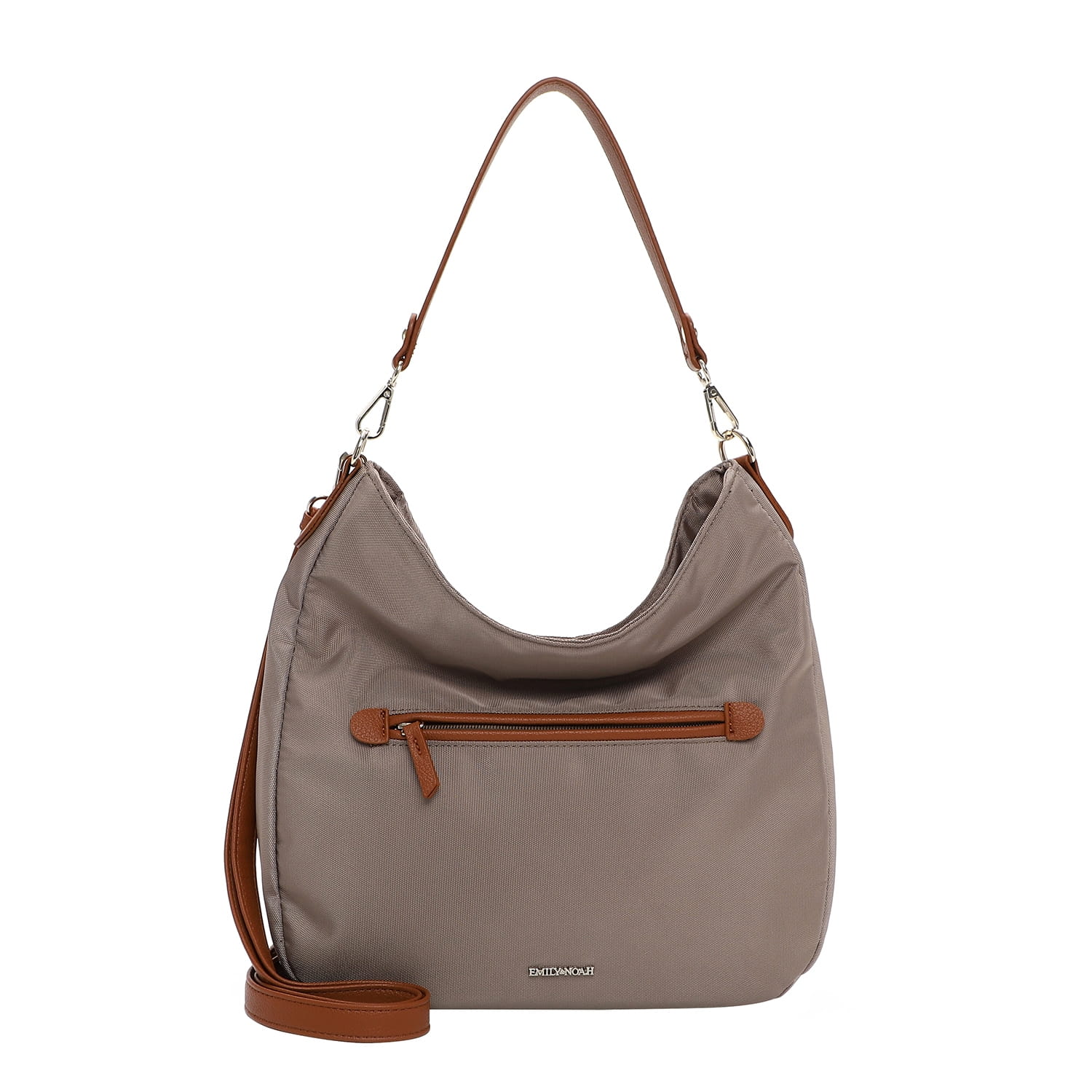 Beutel E&N Jarina mittel