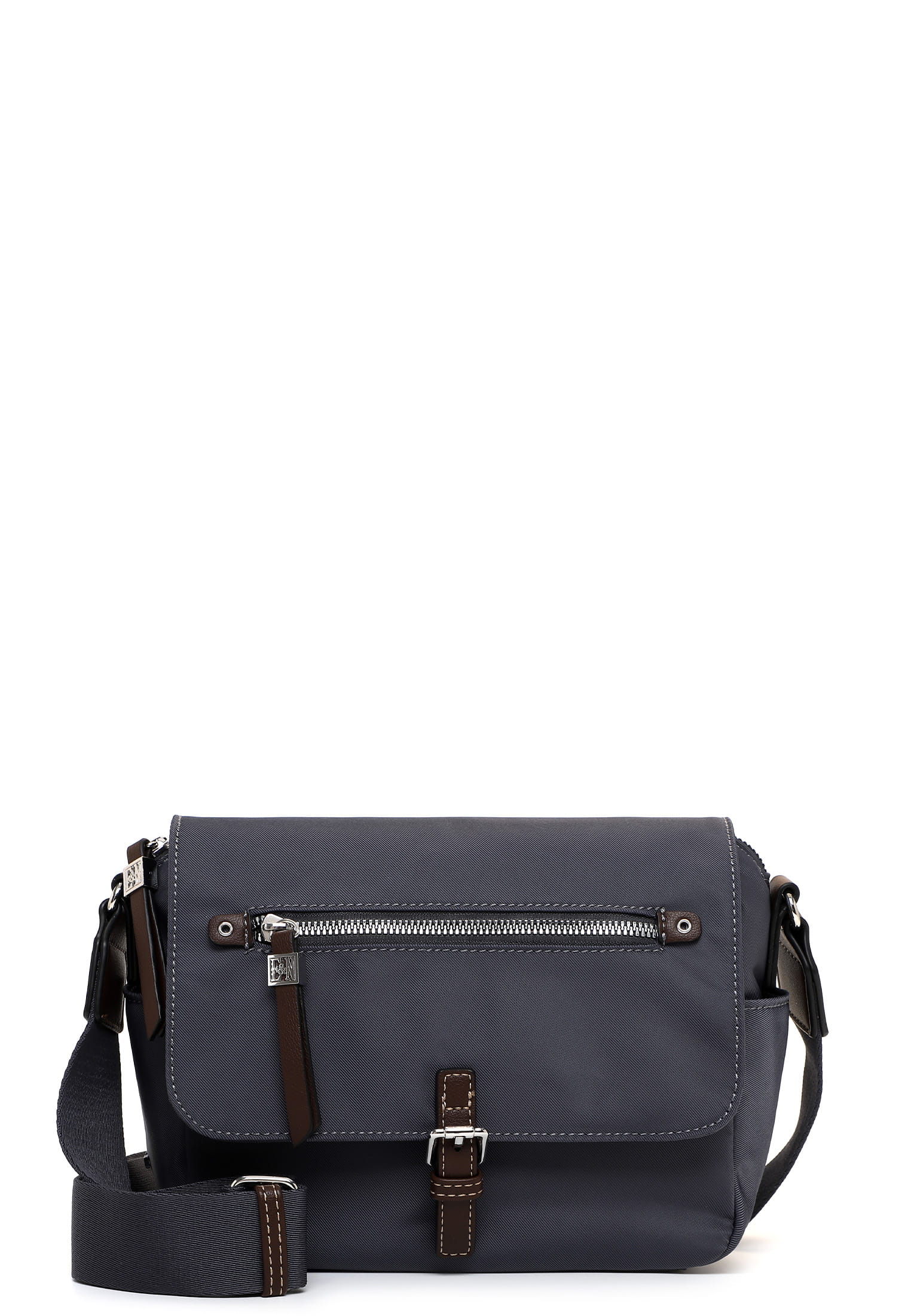grey 800