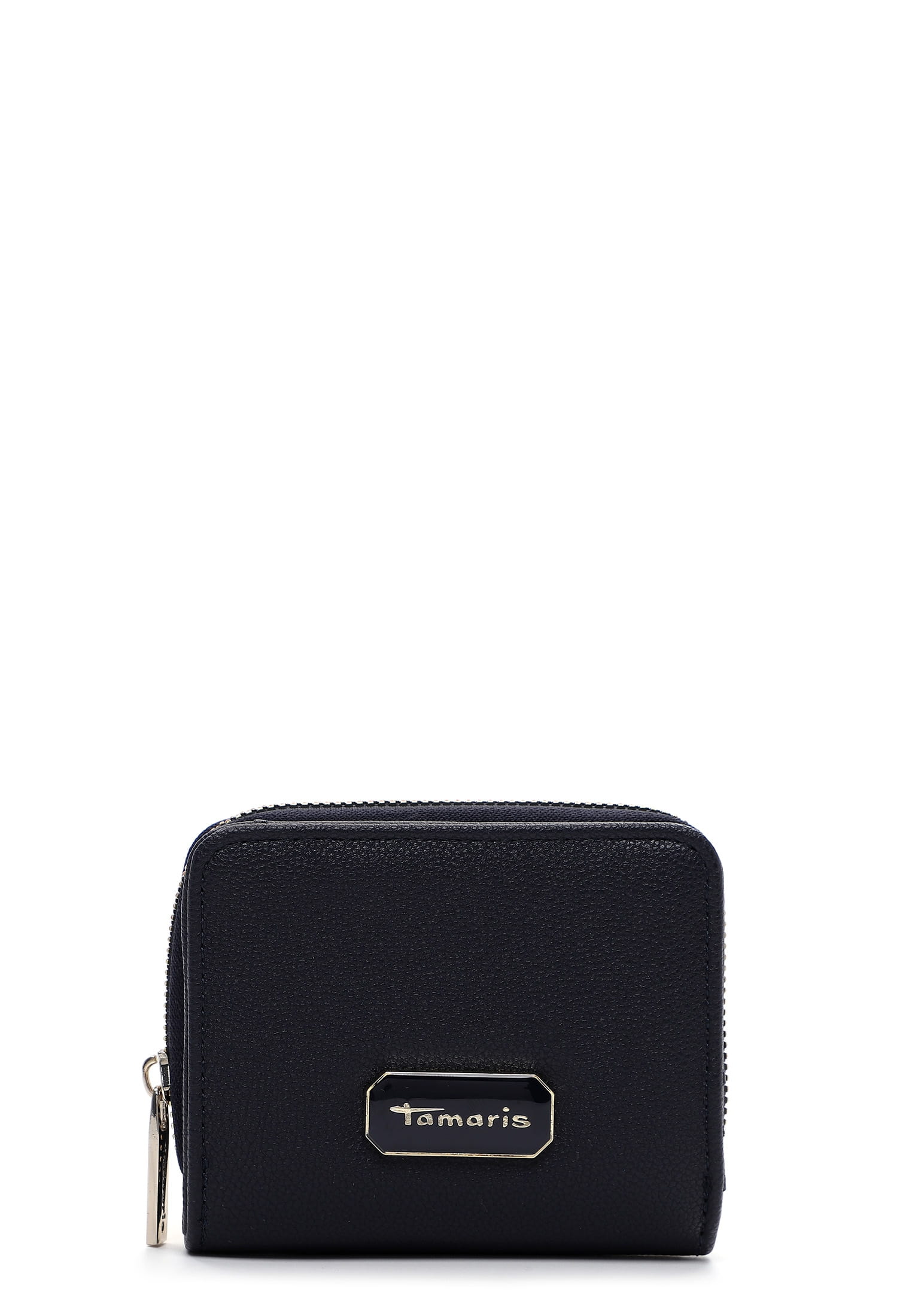 Geldbörse TAS Katharina