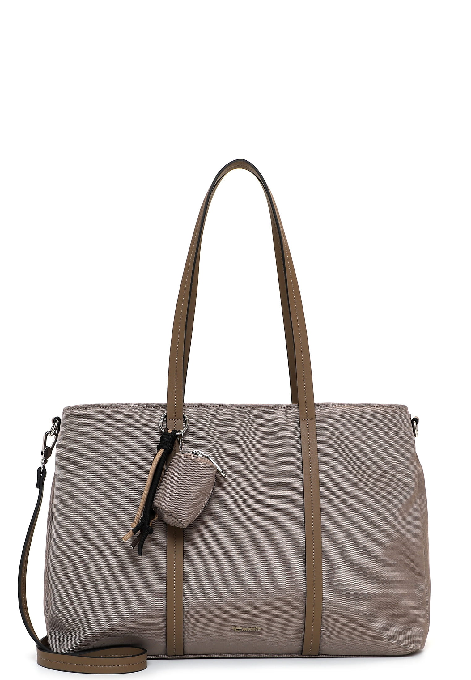 taupe 900