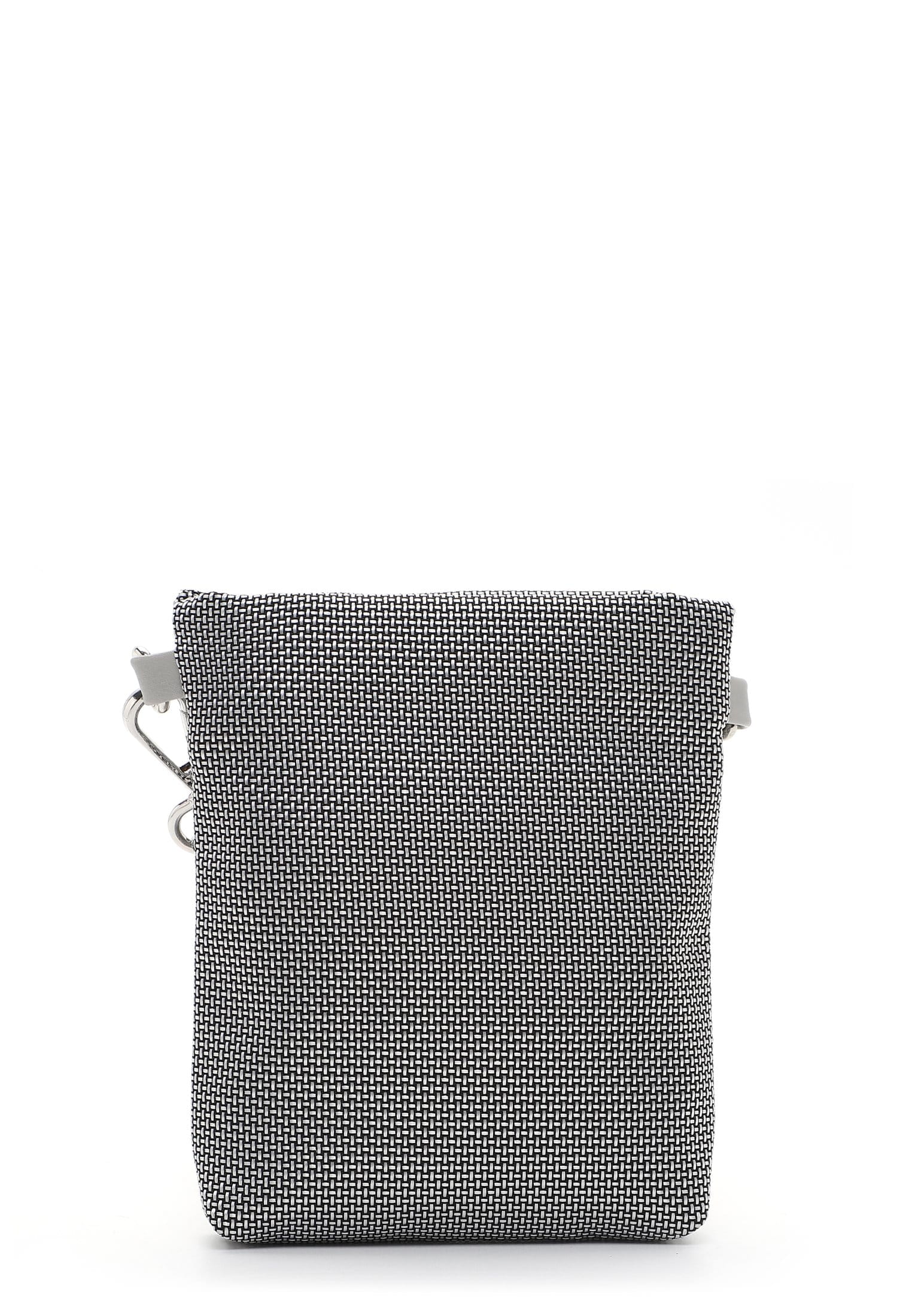 18028810_06 SURI FREY Handyetui SURI Sports Marry Grau 18028810 lightgrey 810
