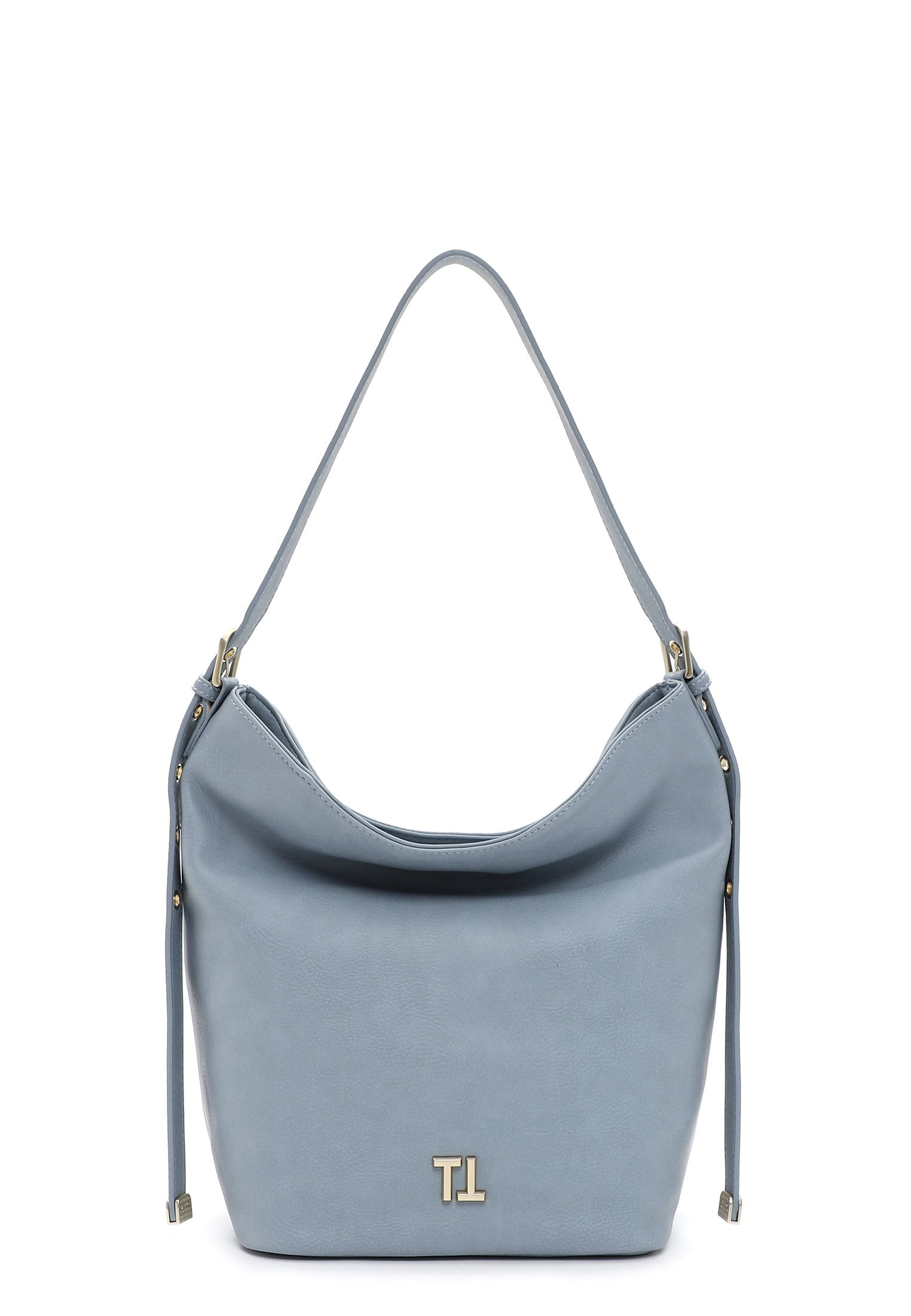 crystal blue 536