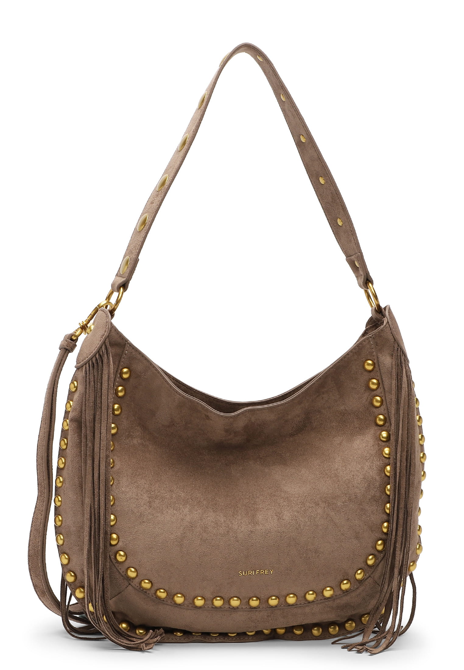 darktaupe 950