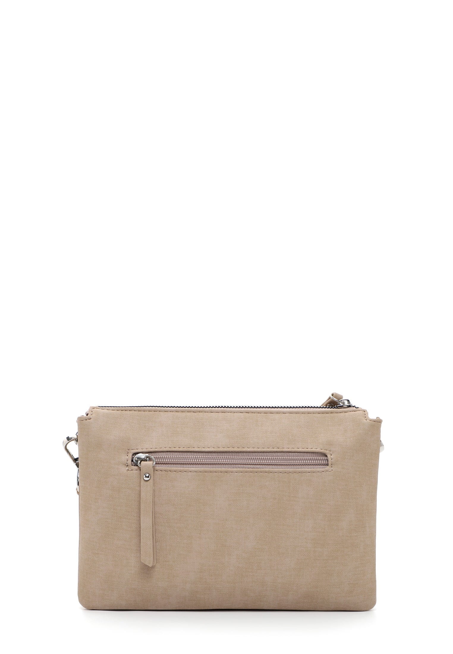 EMILY & NOAH Umhängetasche E&N Bonnie klein Braun 64340900 taupe 900