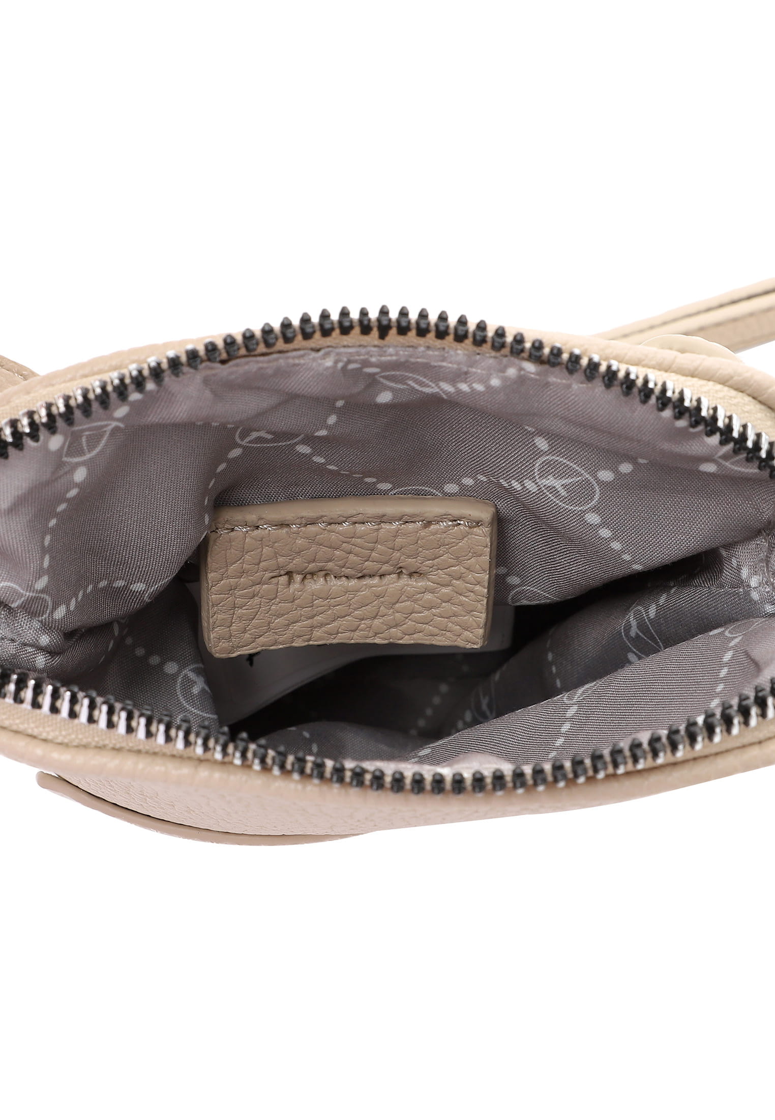 Tamaris Handyetui TAS Alessia Grau 30815921 greytaupe 921