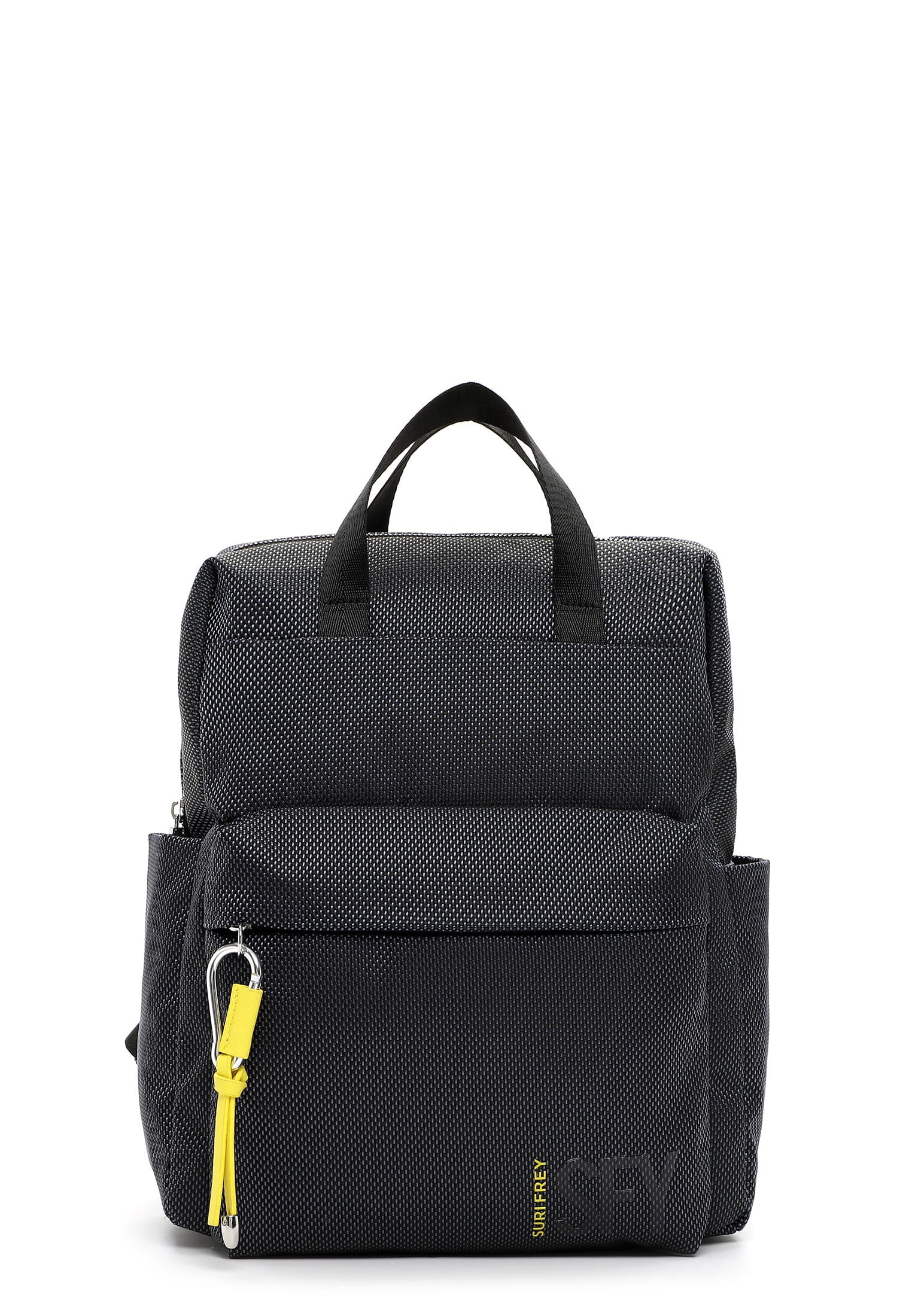 Rucksack SFY SURI Sports Marry mittel